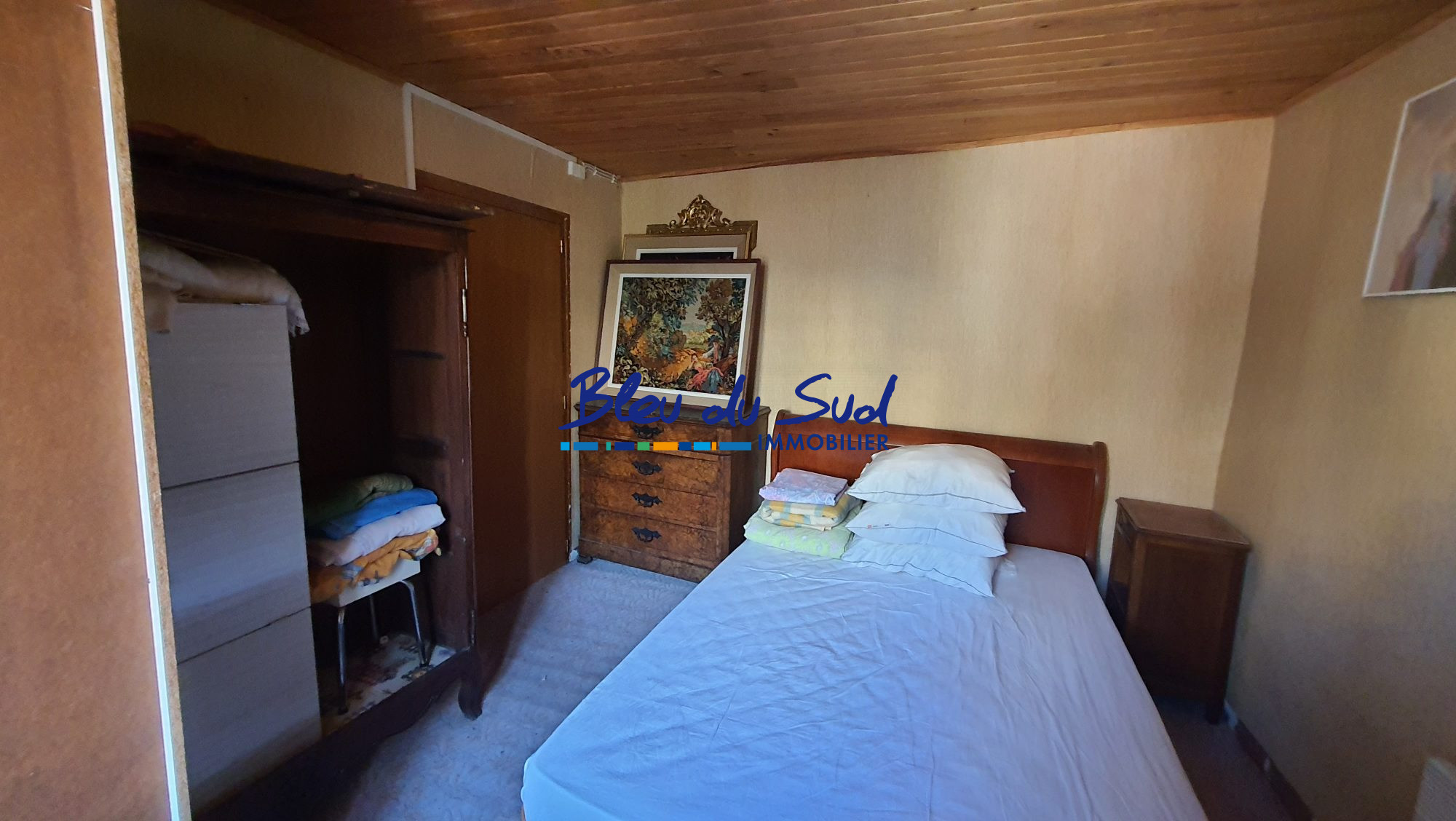 Photo 10 — BLEU DU SUD