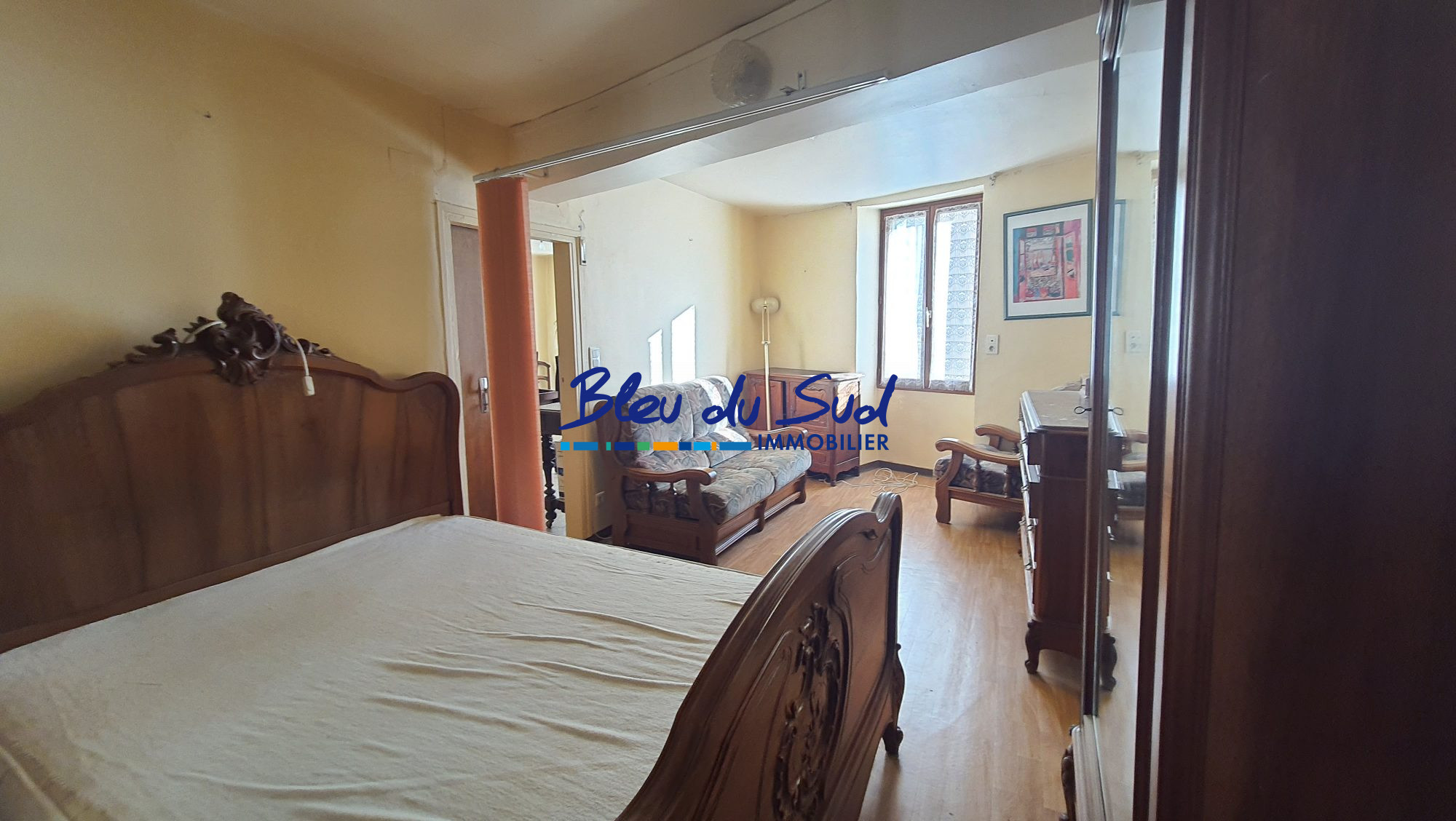 Photo 7 — BLEU DU SUD