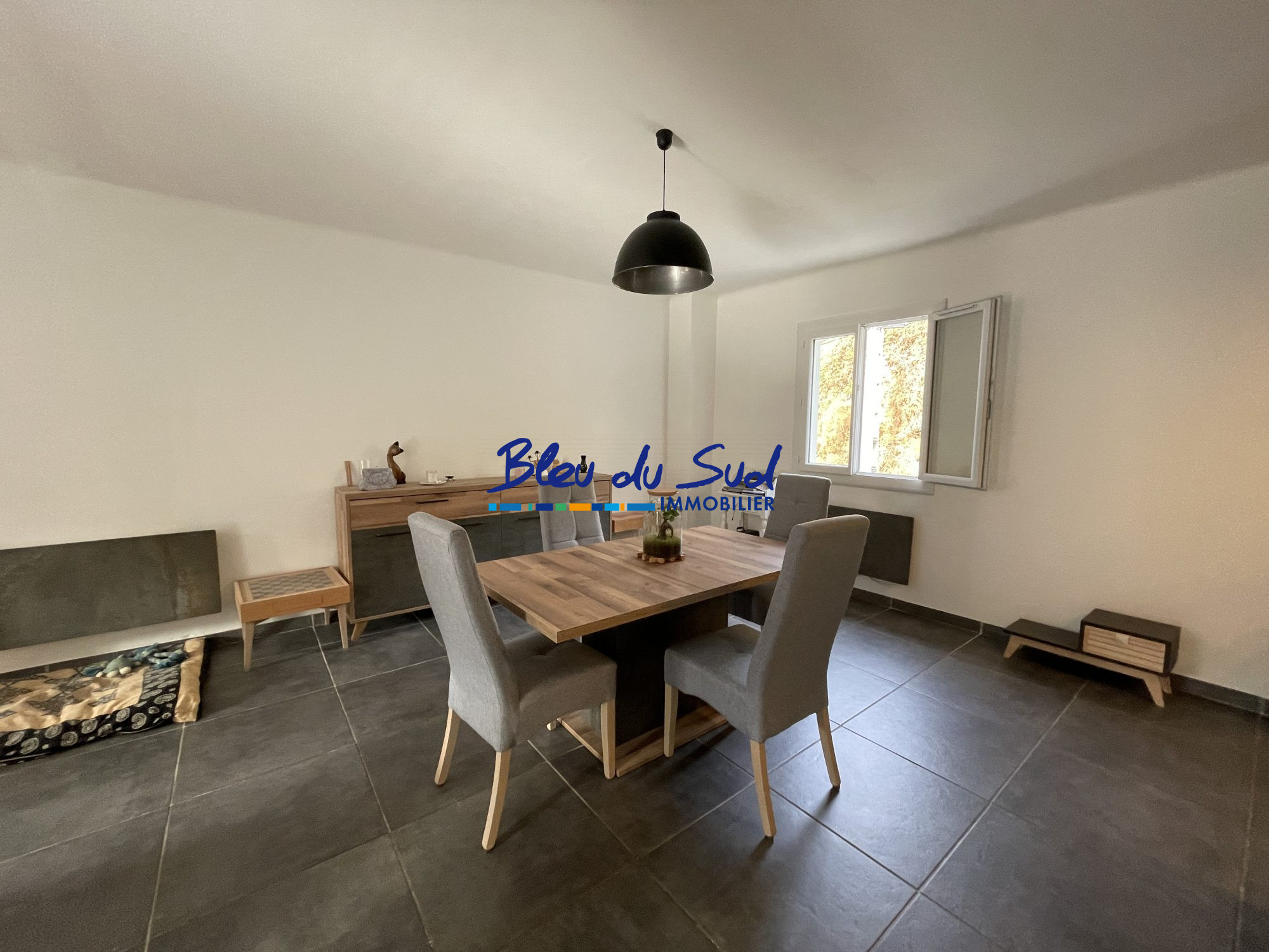 Photo 18 — BLEU DU SUD