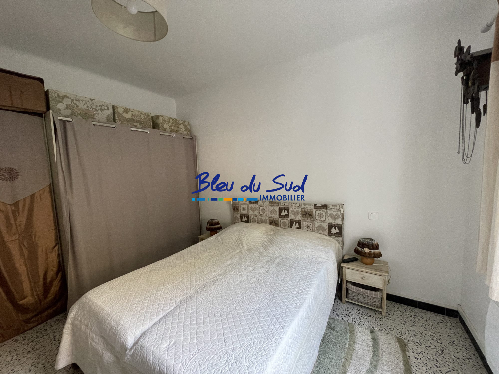 Photo 9 — BLEU DU SUD