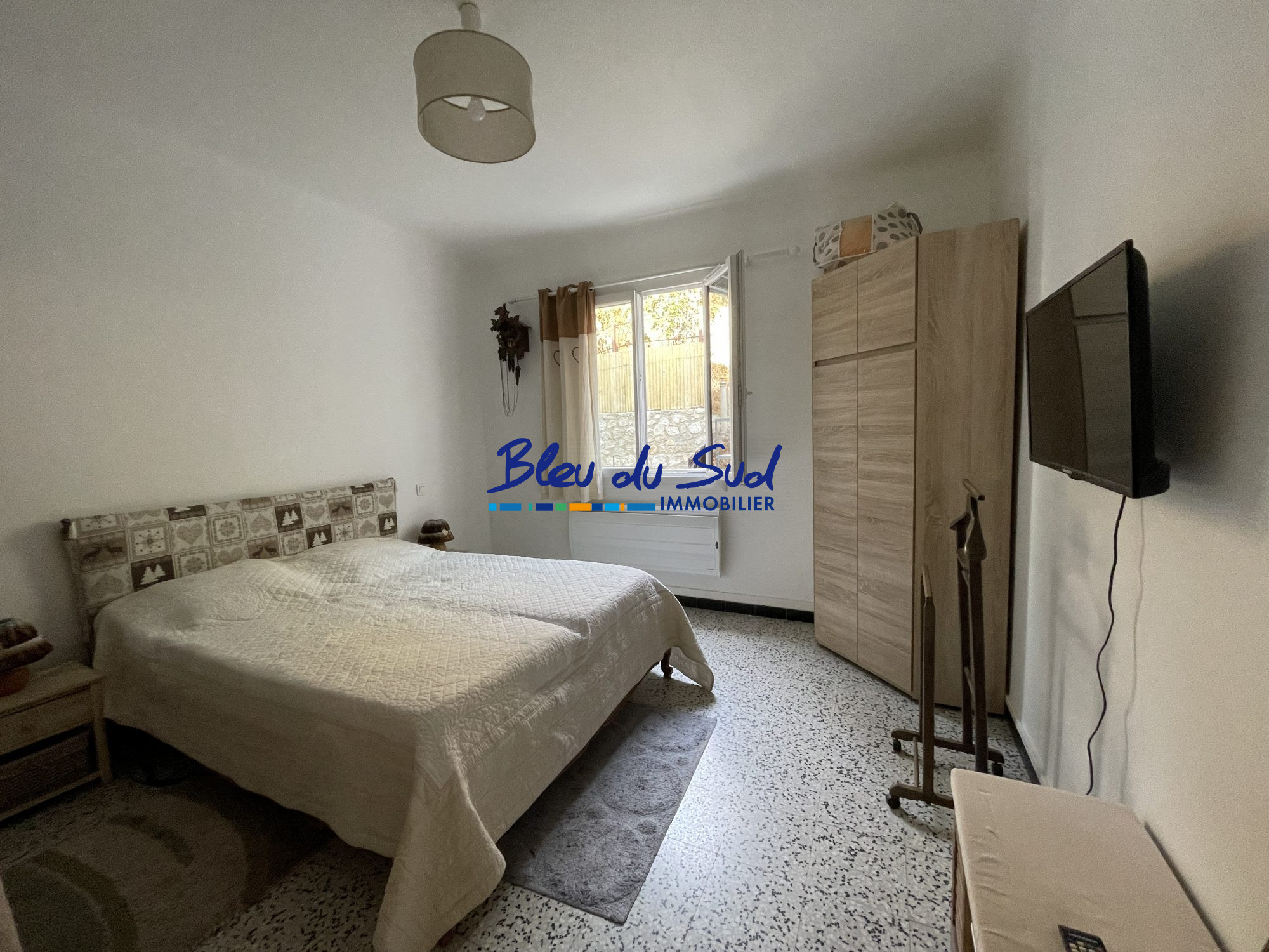 Photo 10 — BLEU DU SUD