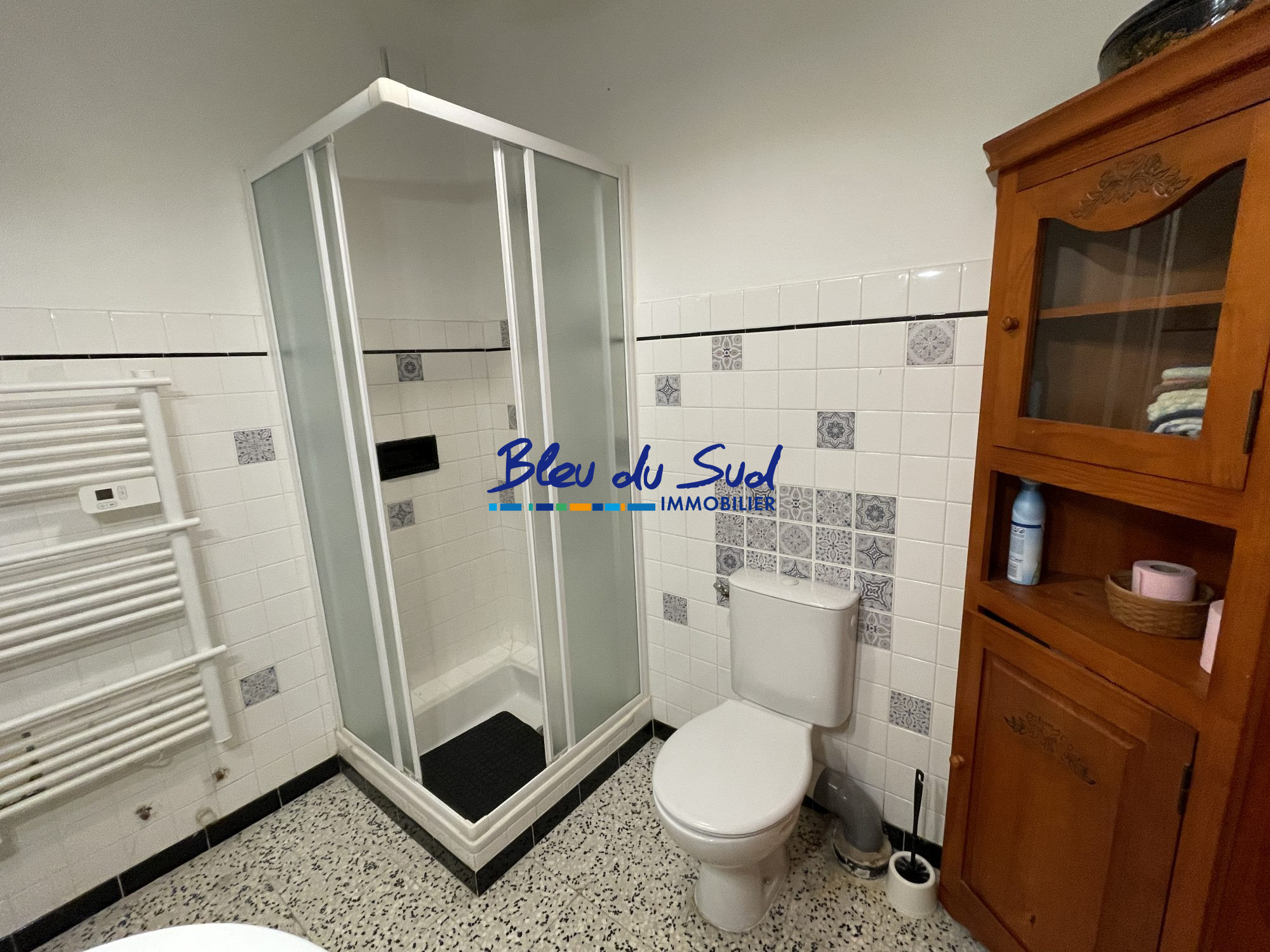 Photo 15 — BLEU DU SUD