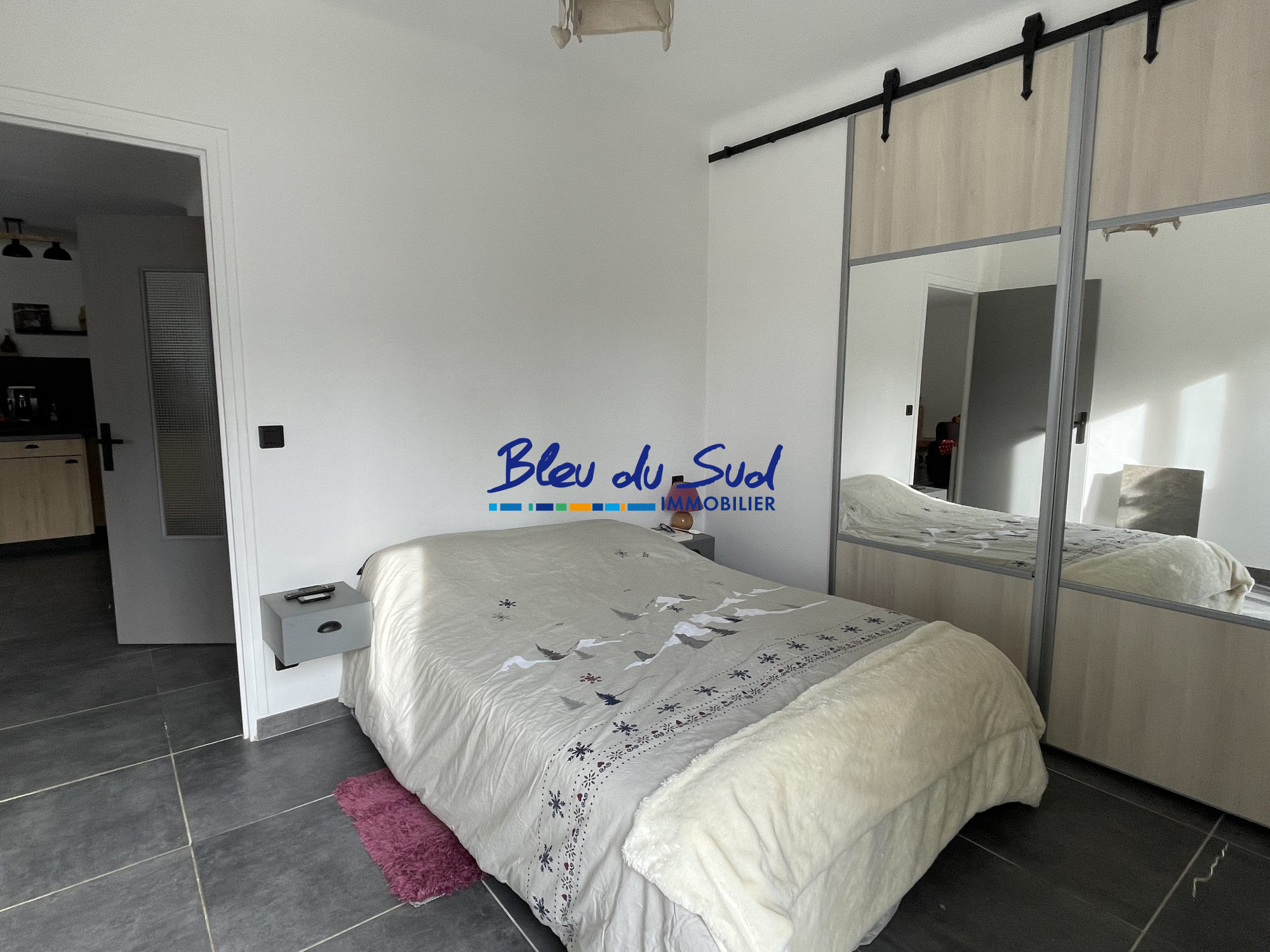 Photo 23 — BLEU DU SUD