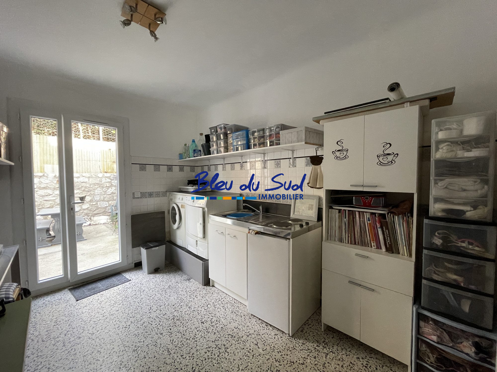 Photo 11 — BLEU DU SUD