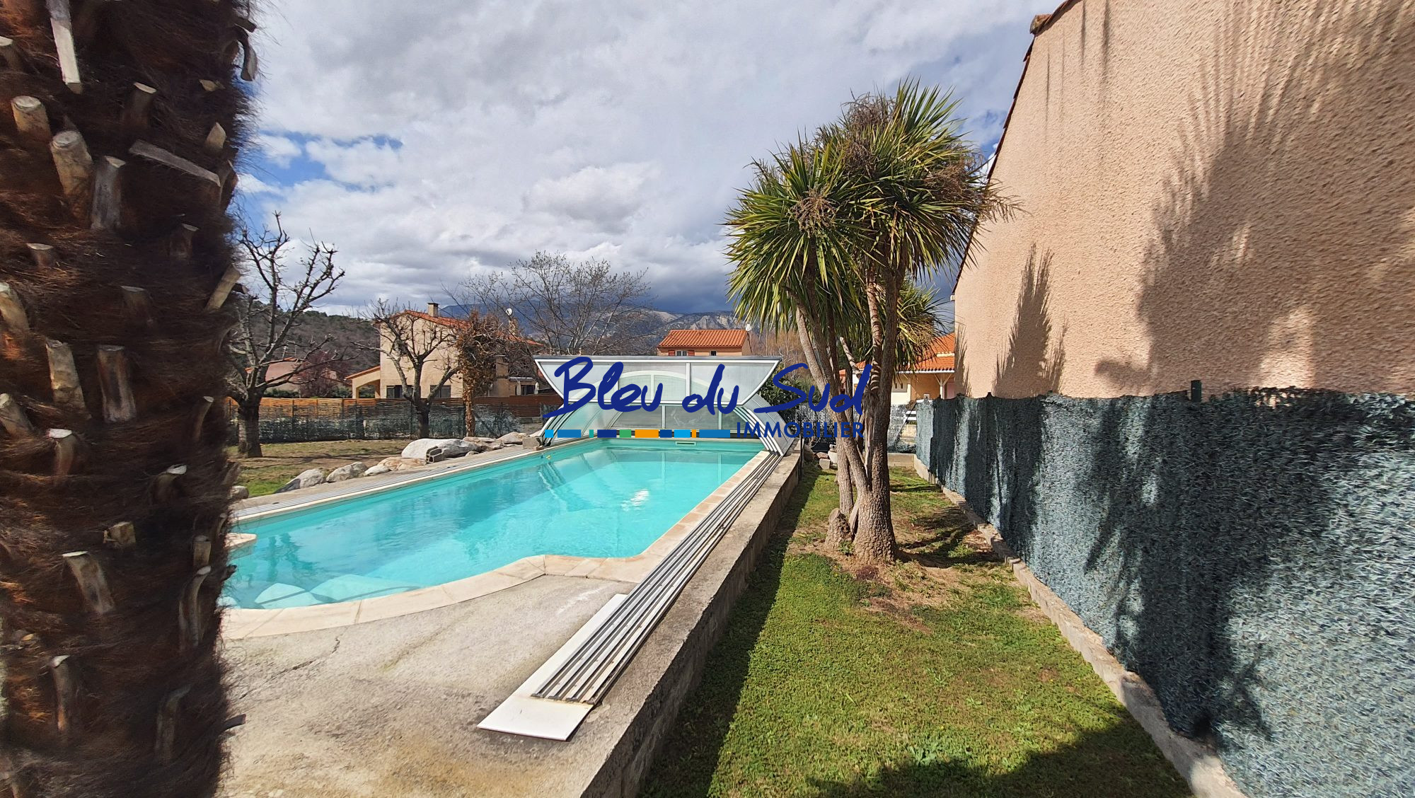 Photo 5 — BLEU DU SUD