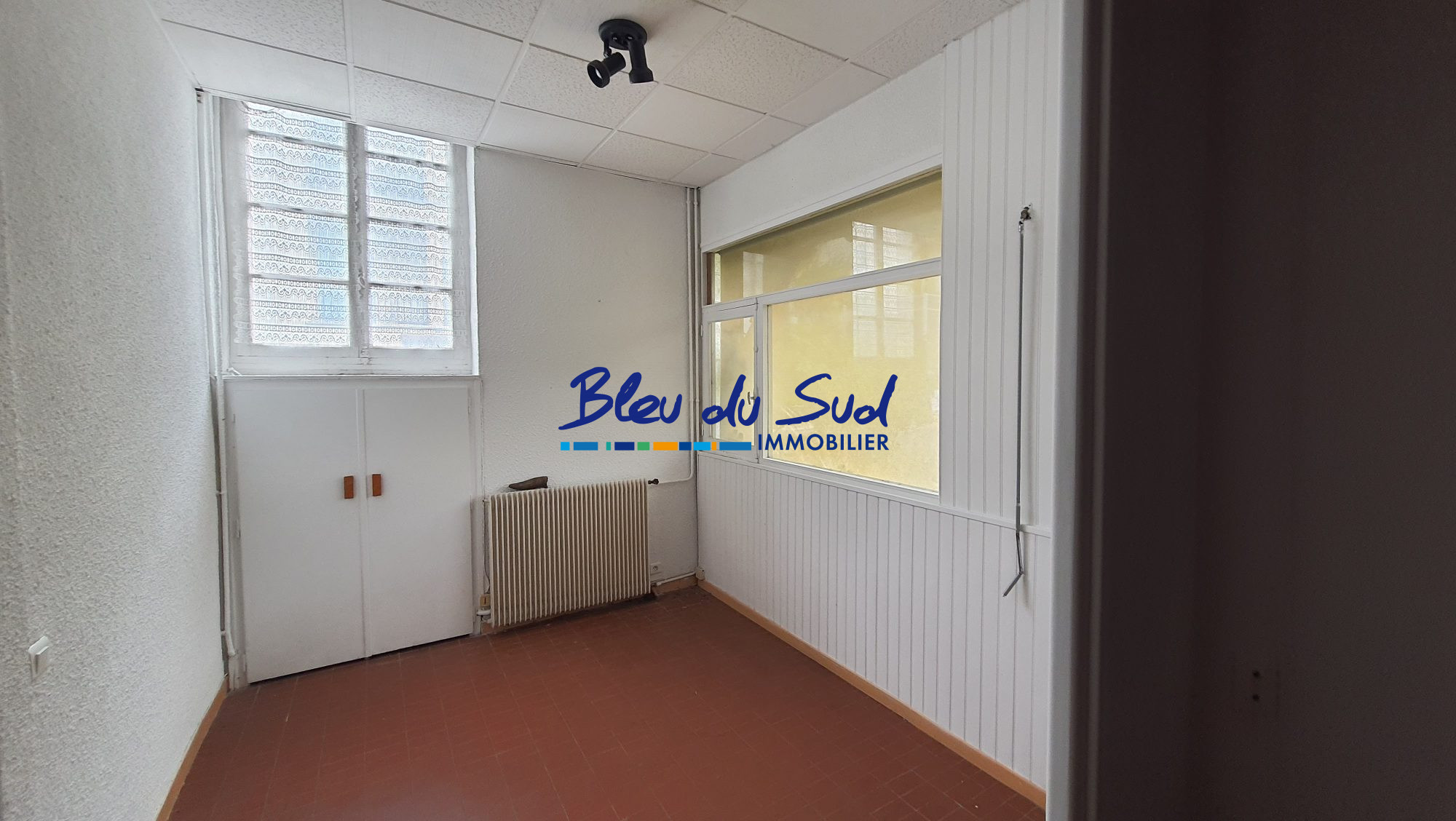 Photo 11 — BLEU DU SUD