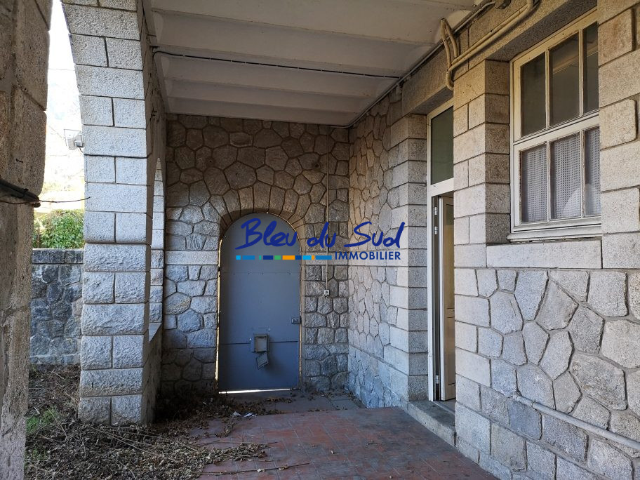 Photo 5 — BLEU DU SUD