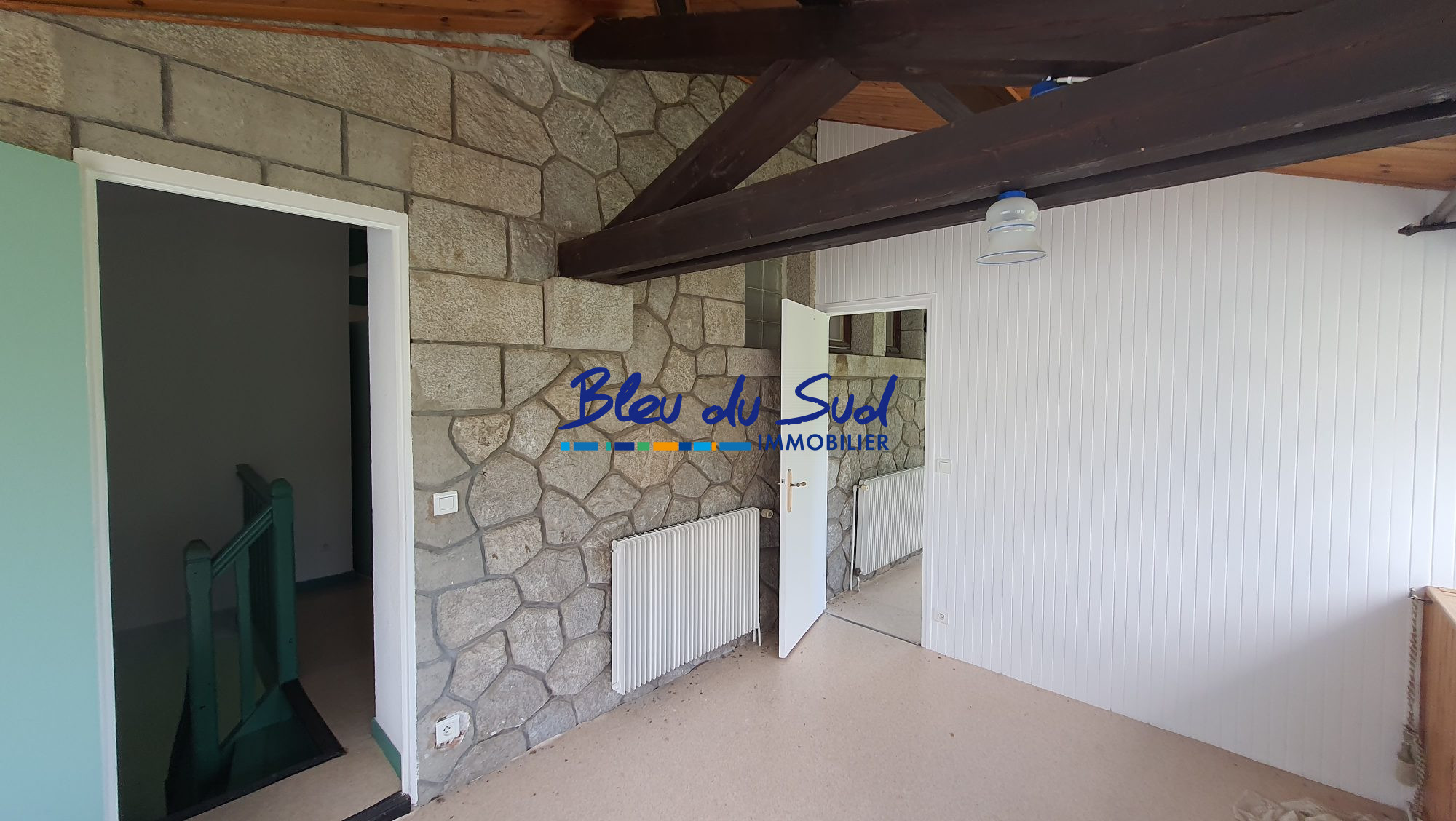 Photo 16 — BLEU DU SUD