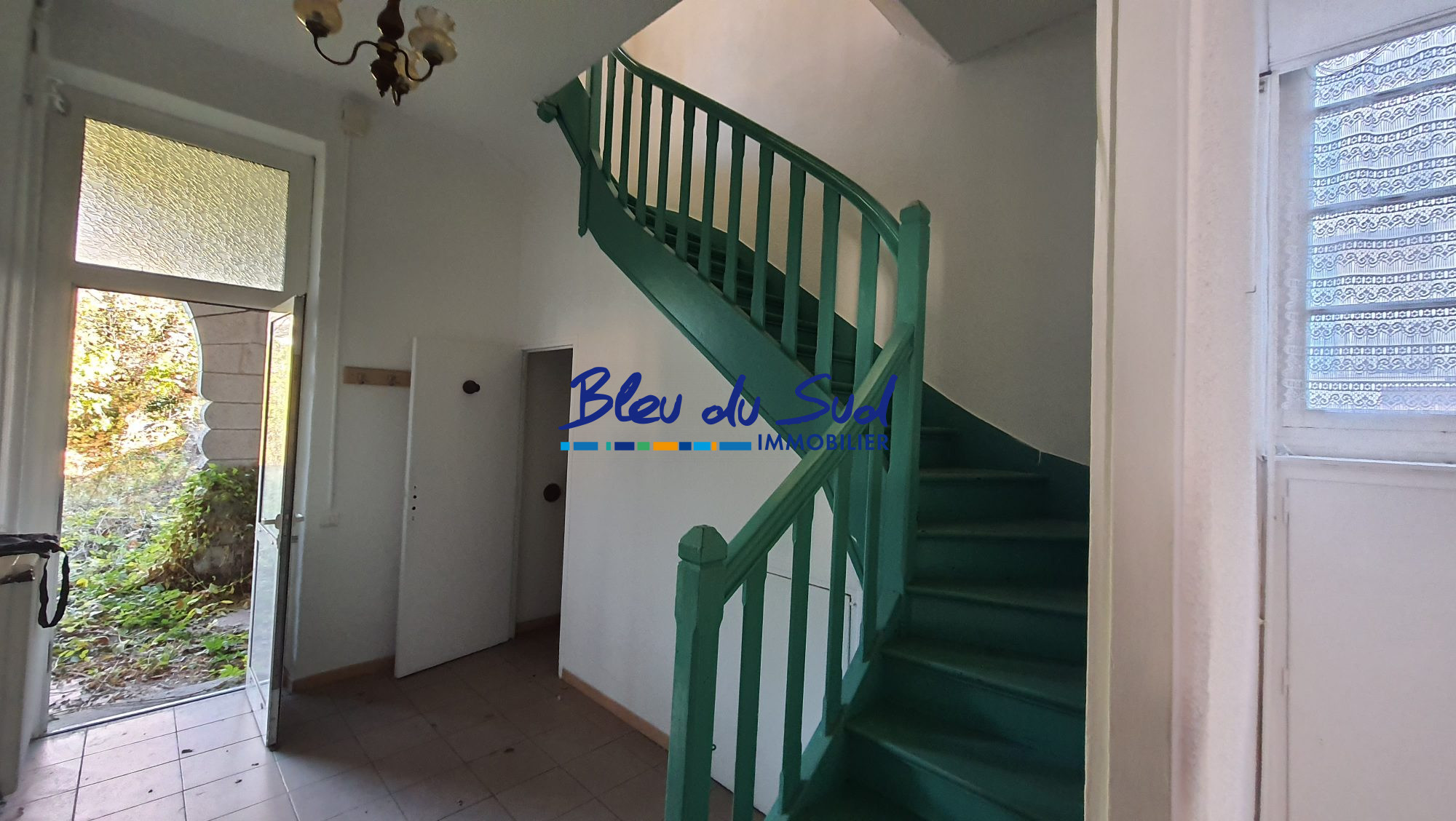 Photo 12 — BLEU DU SUD