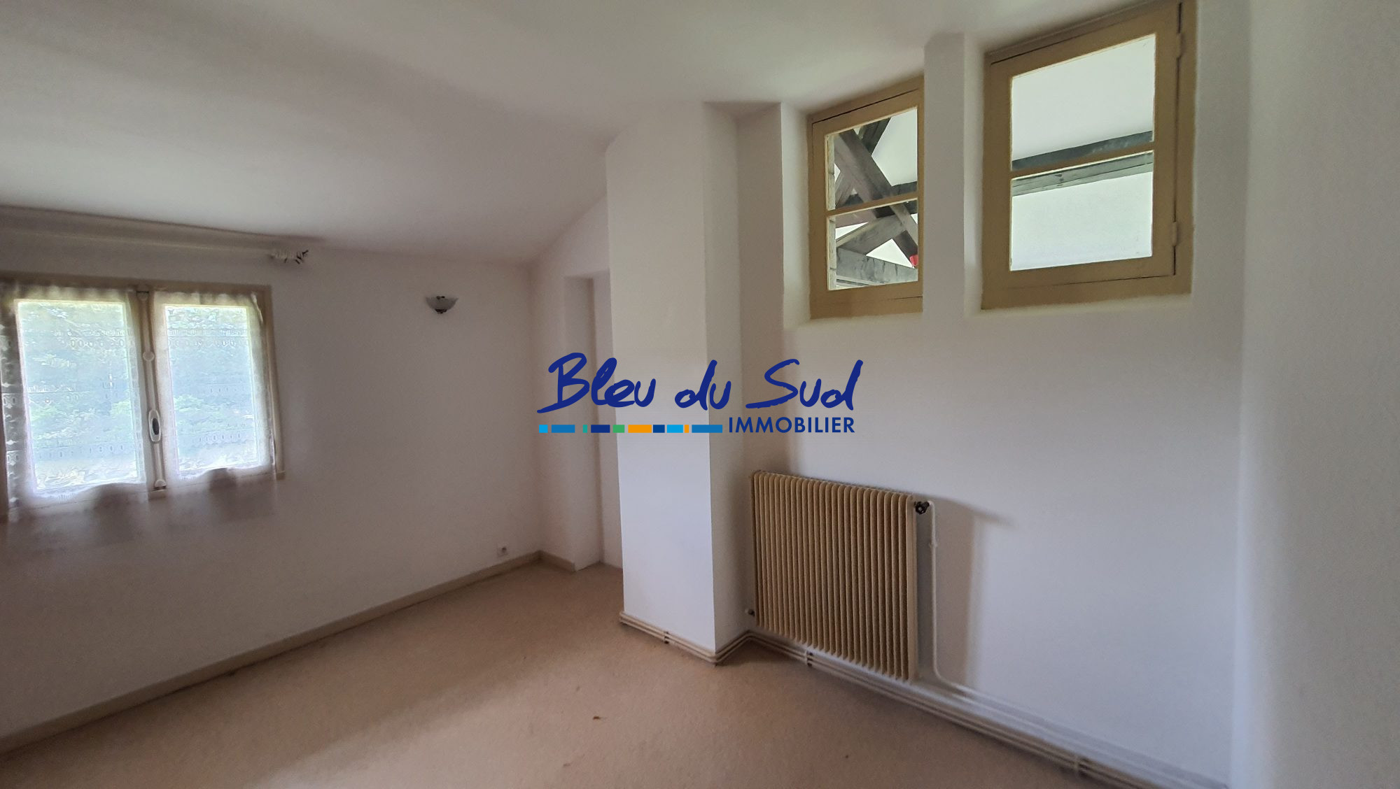 Photo 21 — BLEU DU SUD