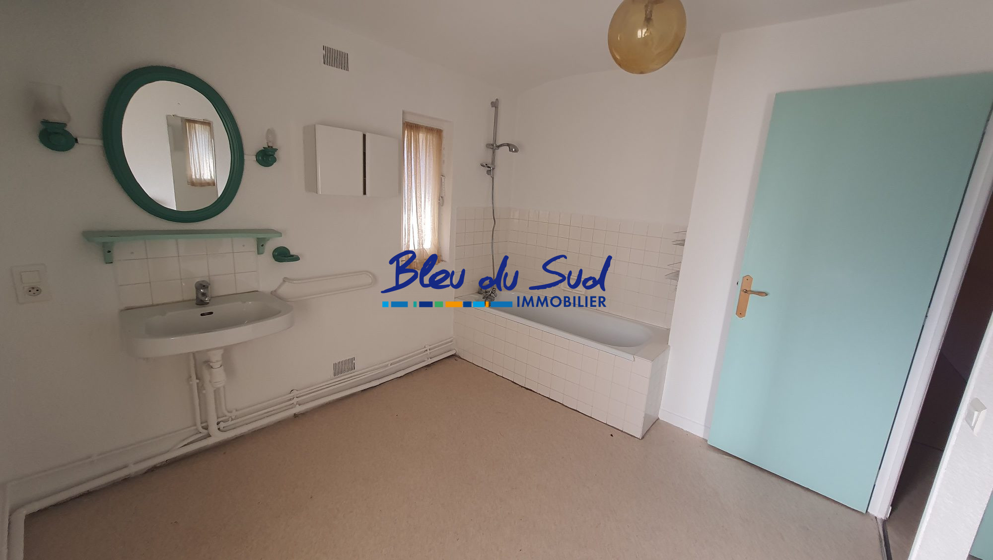 Photo 18 — BLEU DU SUD