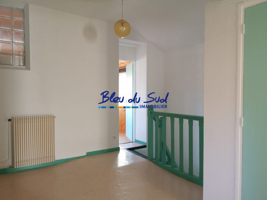 Photo 13 — BLEU DU SUD