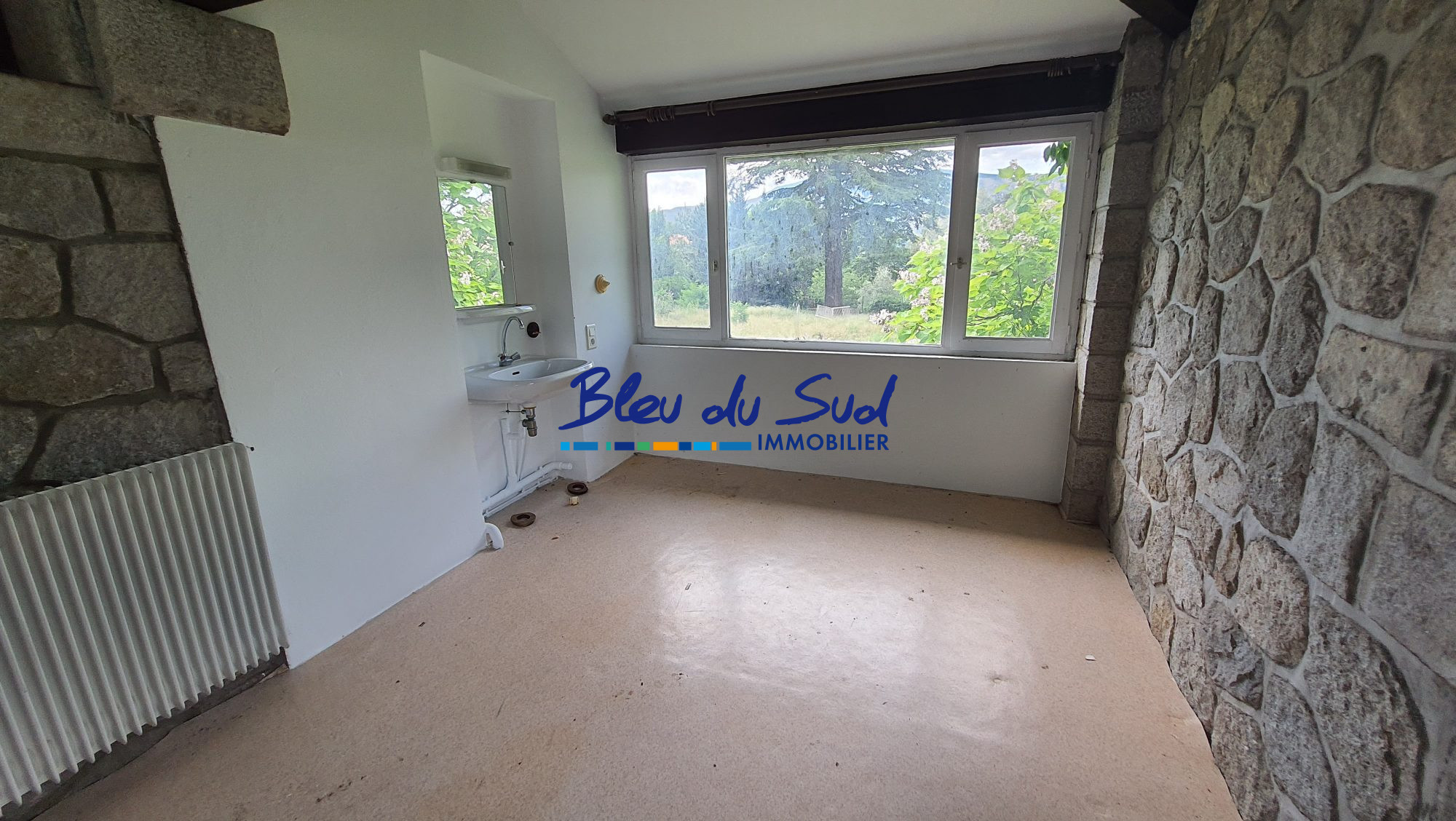 Photo 17 — BLEU DU SUD