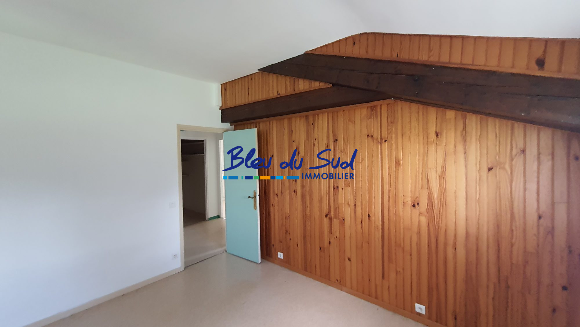 Photo 20 — BLEU DU SUD