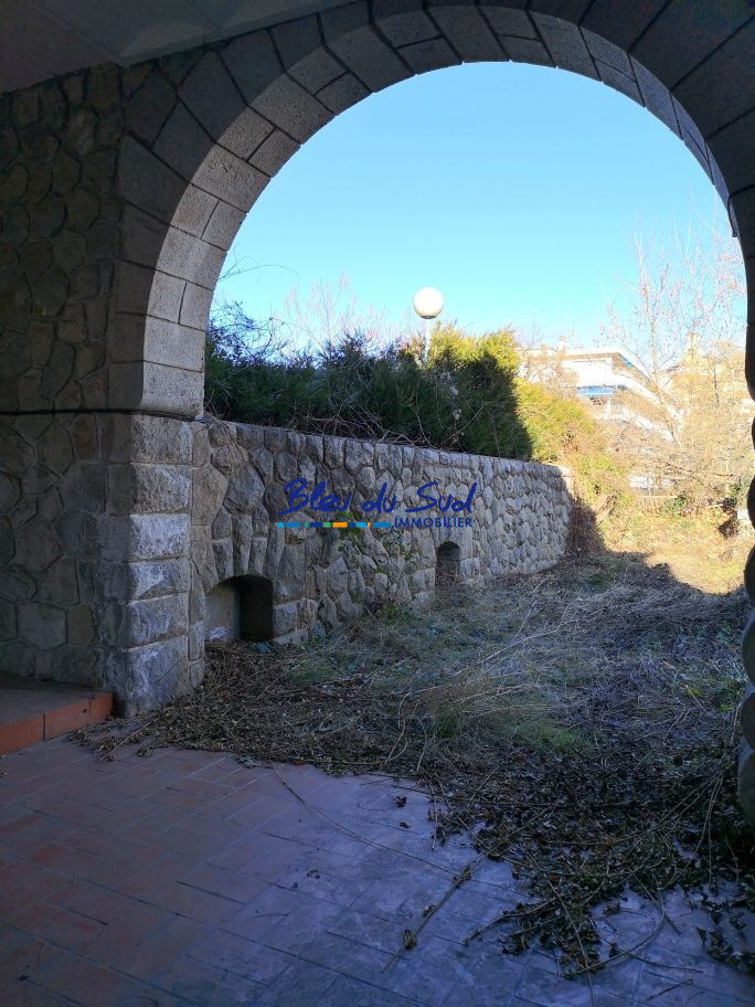 Photo 6 — BLEU DU SUD