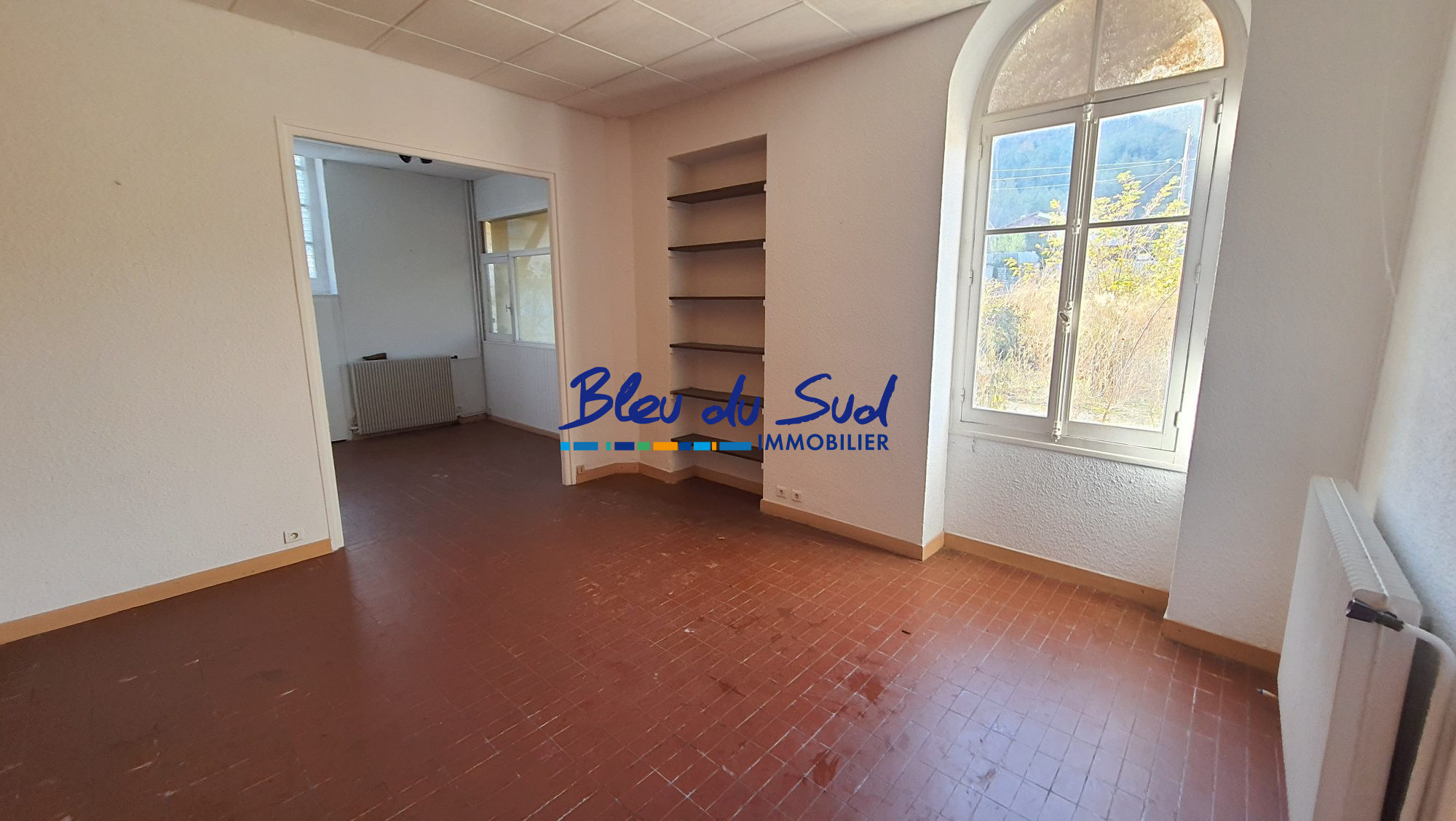 Photo 9 — BLEU DU SUD
