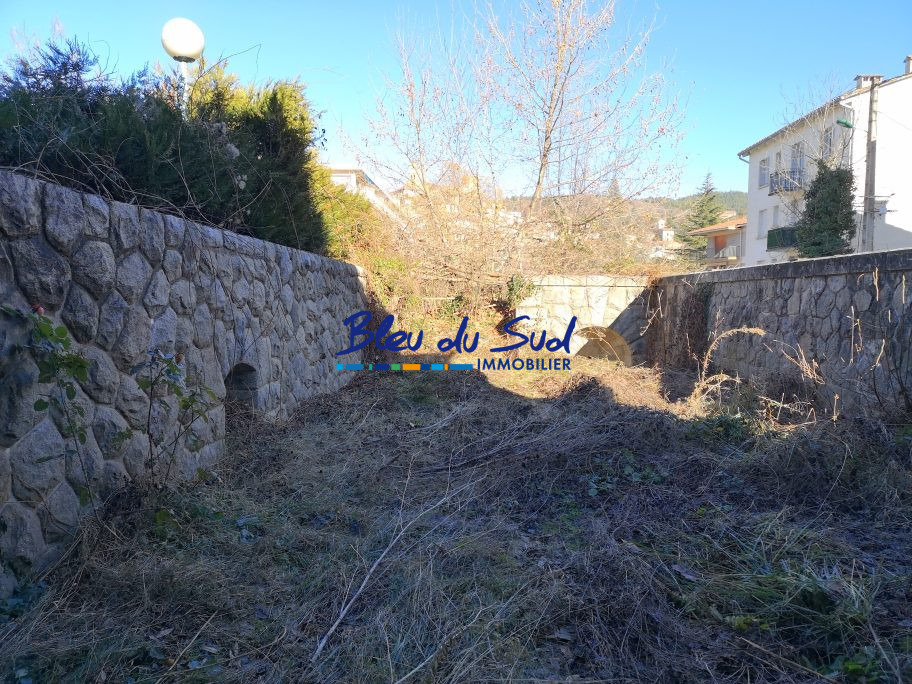 Photo 24 — BLEU DU SUD