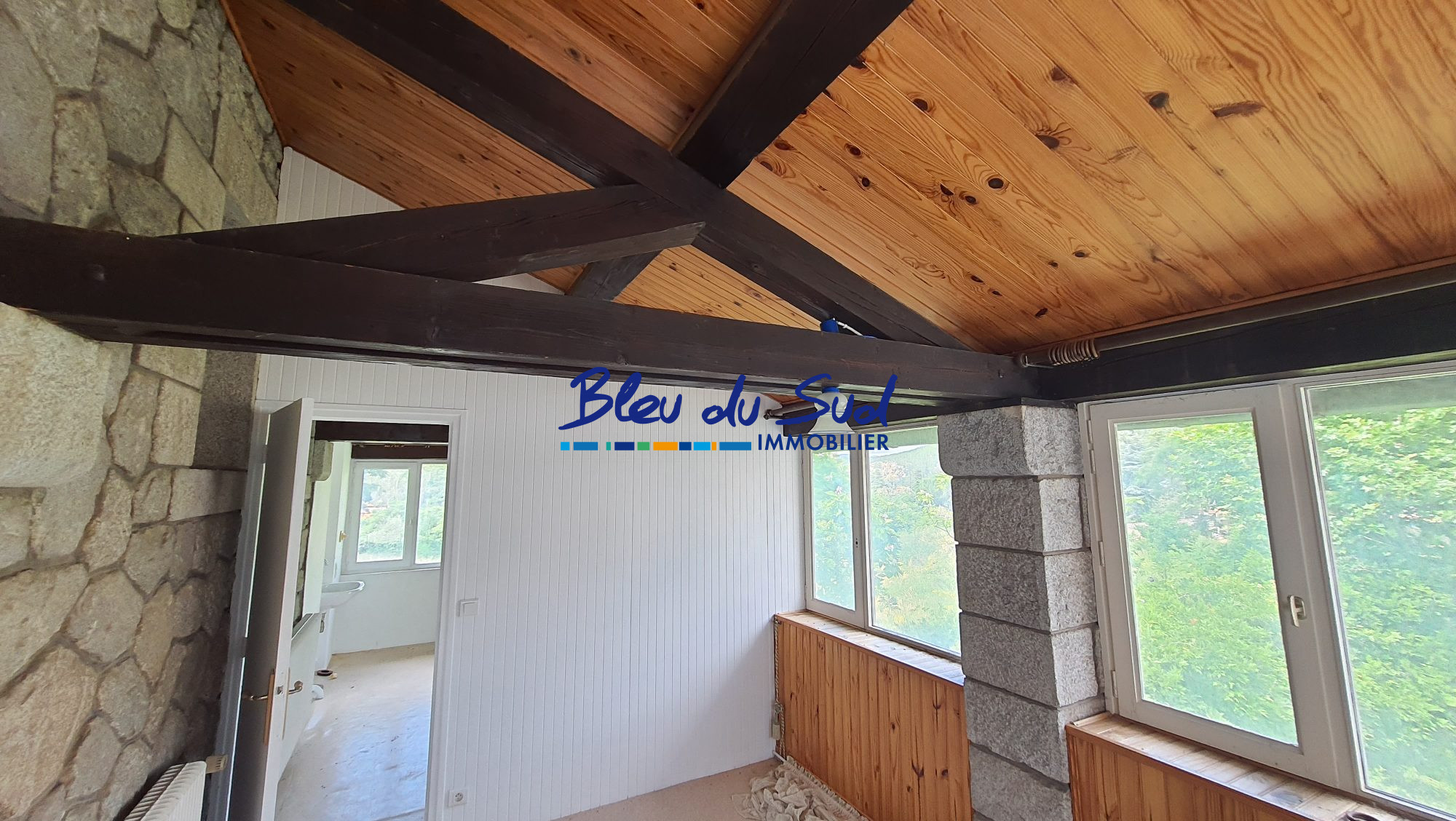 Photo 15 — BLEU DU SUD