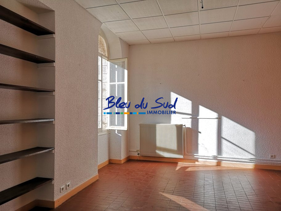 Photo 10 — BLEU DU SUD