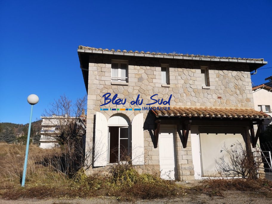 Photo 2 — BLEU DU SUD