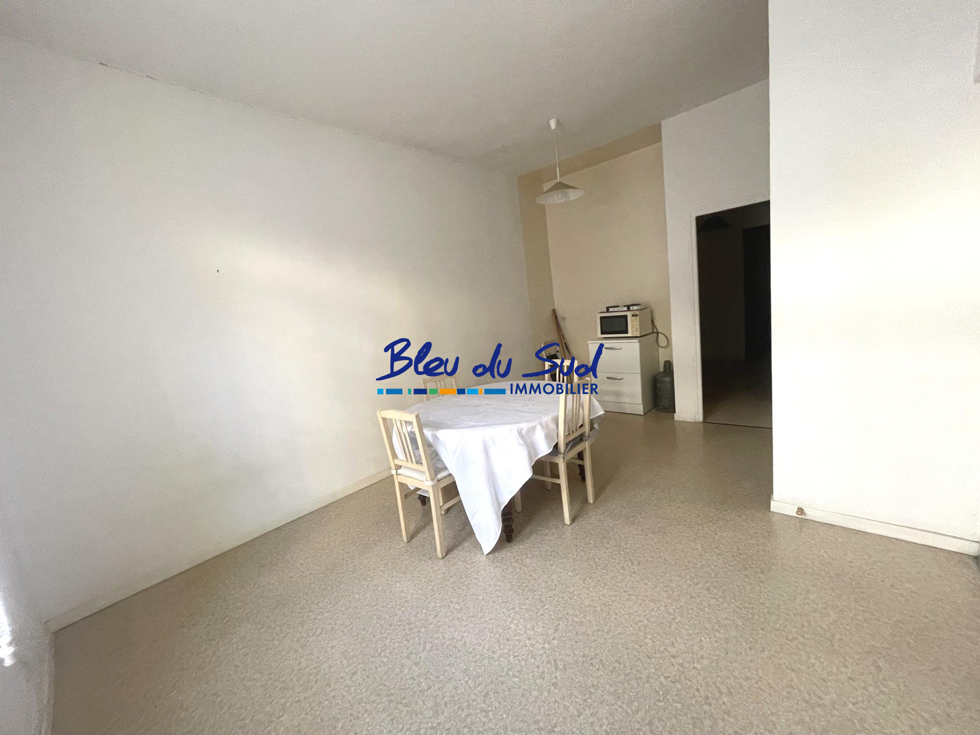 Photo 2 — BLEU DU SUD