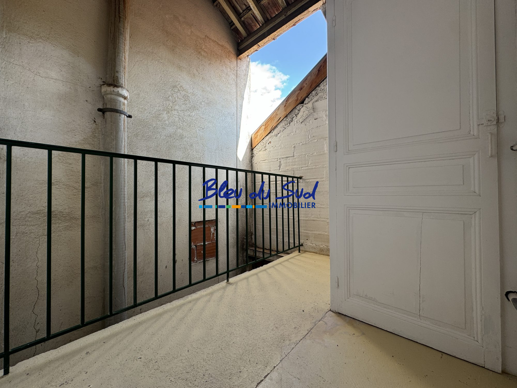 Photo 10 — BLEU DU SUD