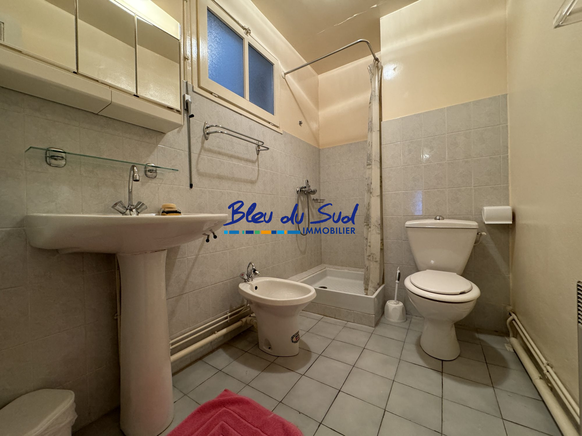 Photo 7 — BLEU DU SUD