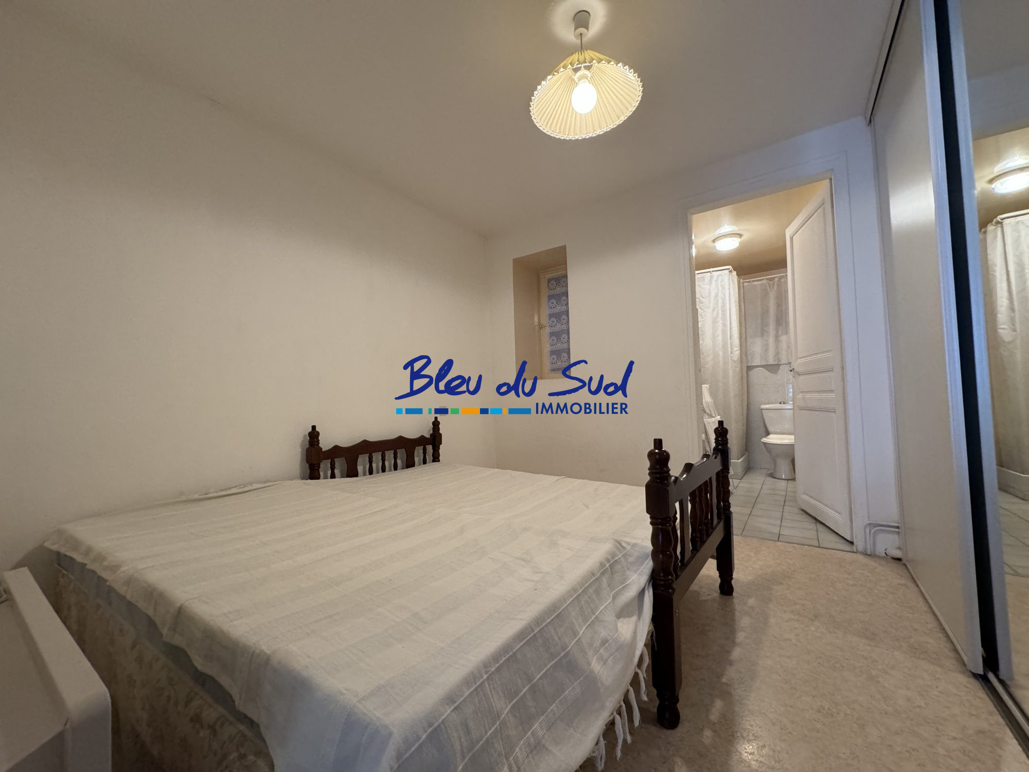 Photo 5 — BLEU DU SUD
