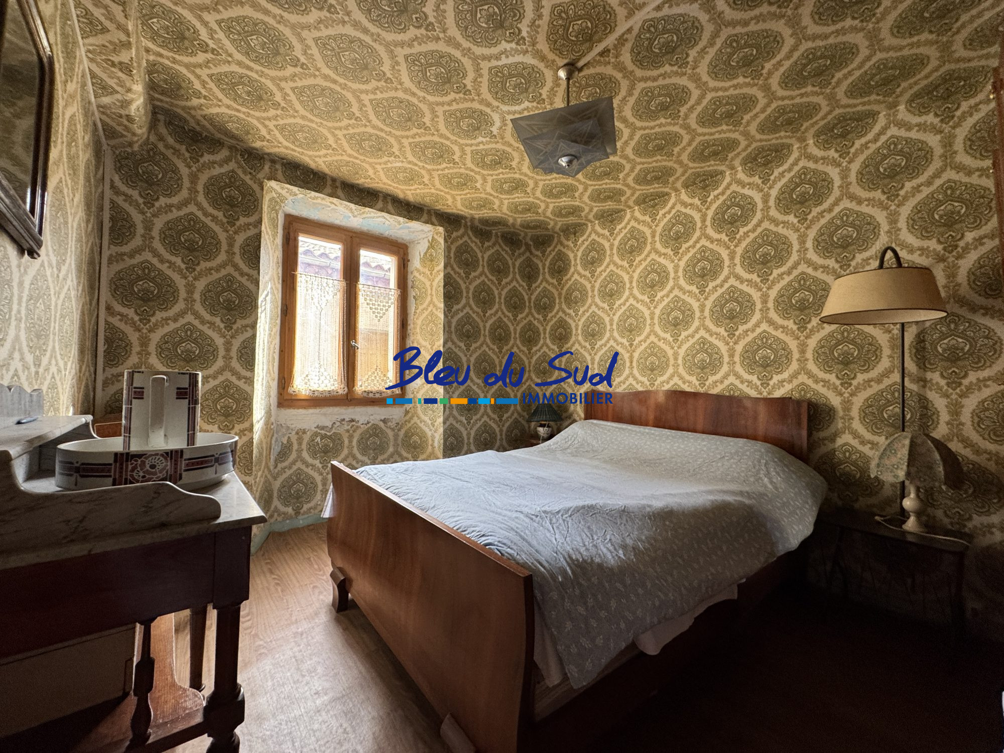 Photo 5 — BLEU DU SUD