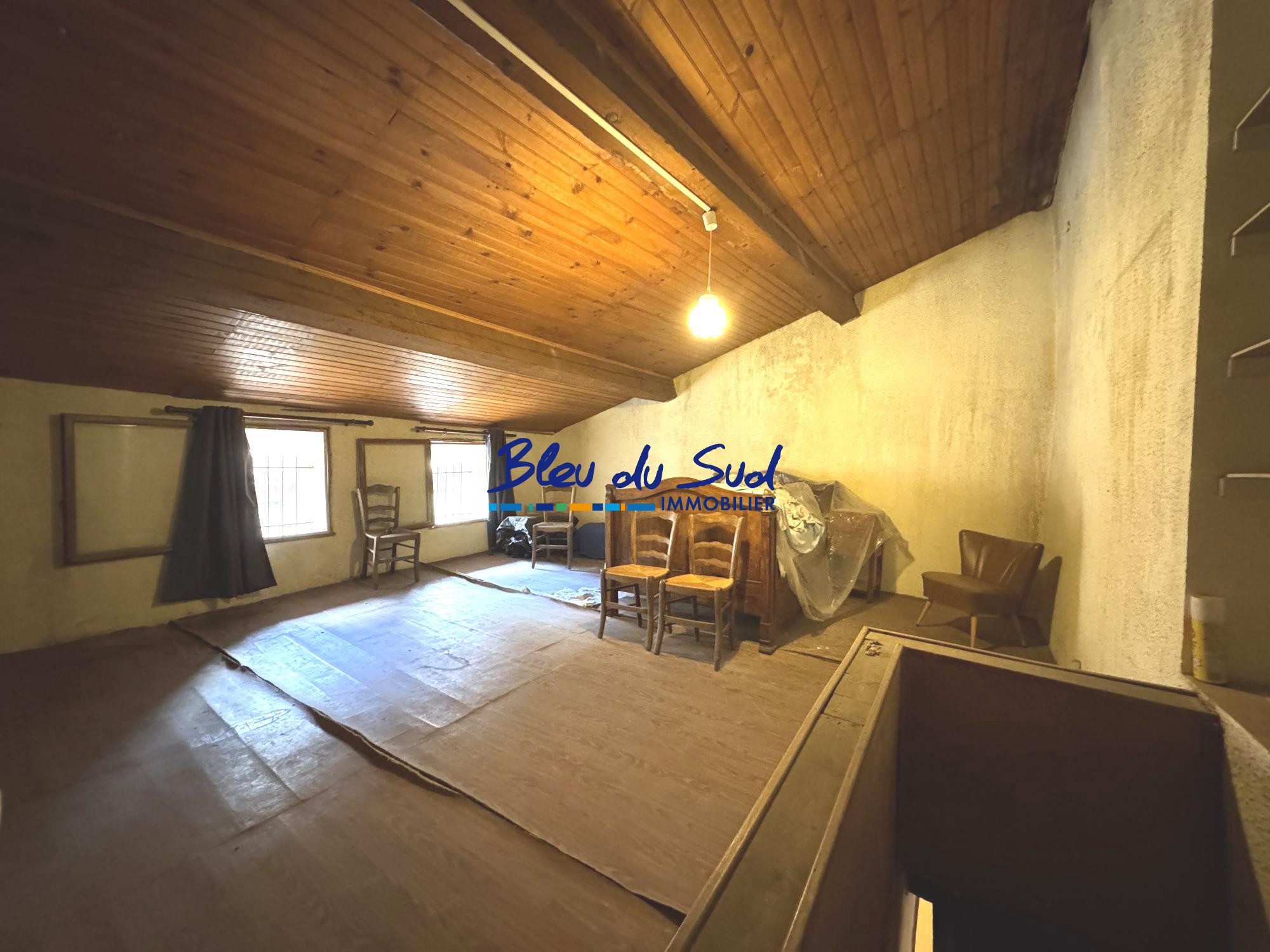 Photo 10 — BLEU DU SUD