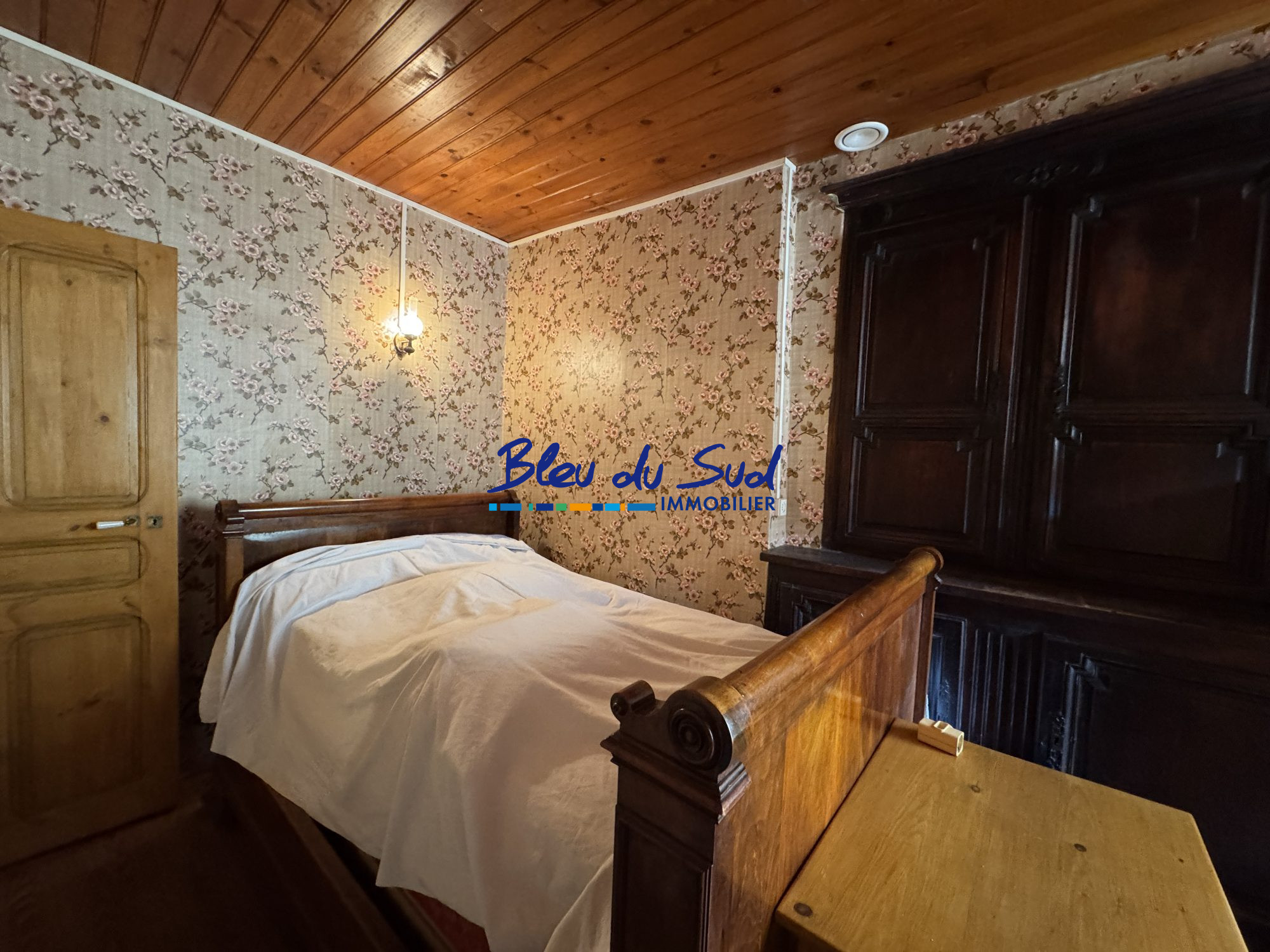 Photo 7 — BLEU DU SUD