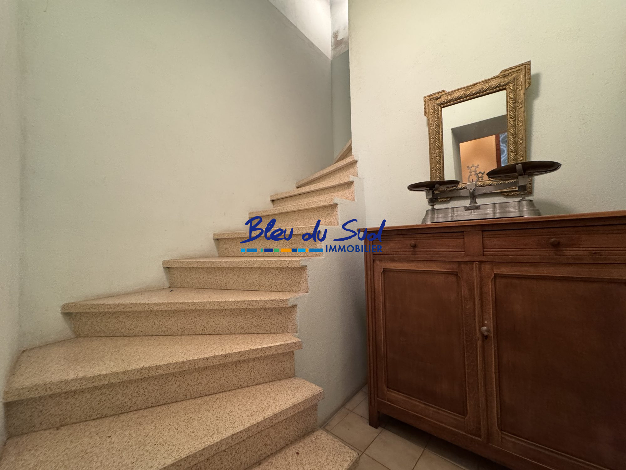 Photo 9 — BLEU DU SUD