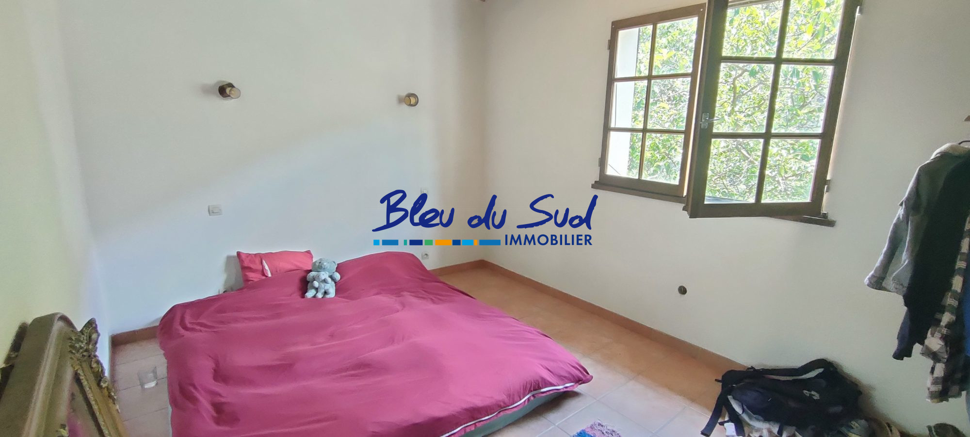 Photo 7 — BLEU DU SUD