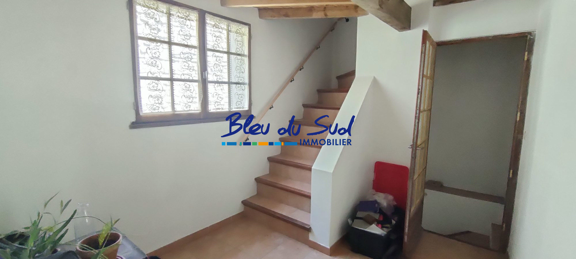 Photo 10 — BLEU DU SUD