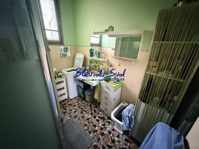 Photo 6 — BLEU DU SUD