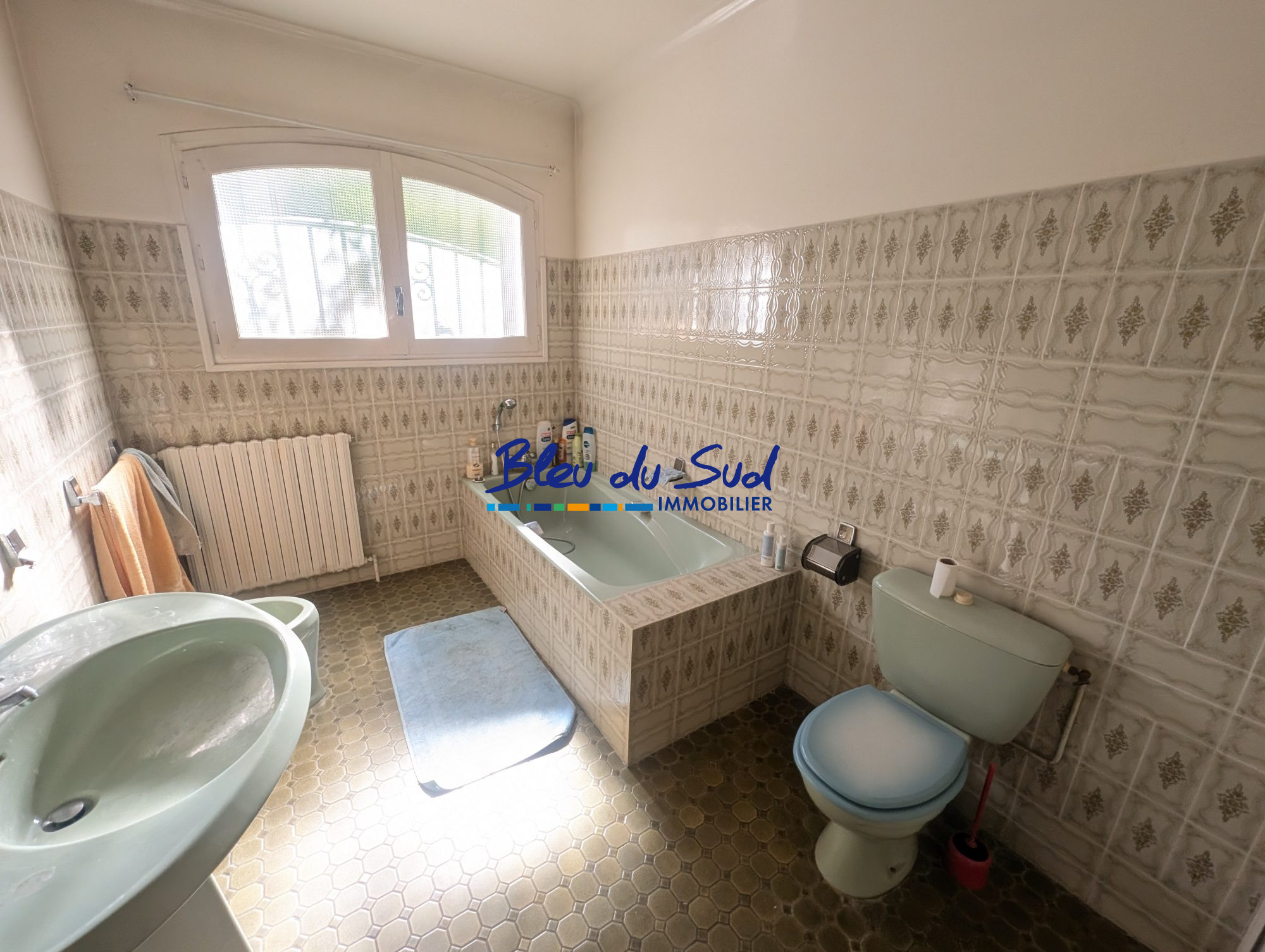 Photo 15 — BLEU DU SUD