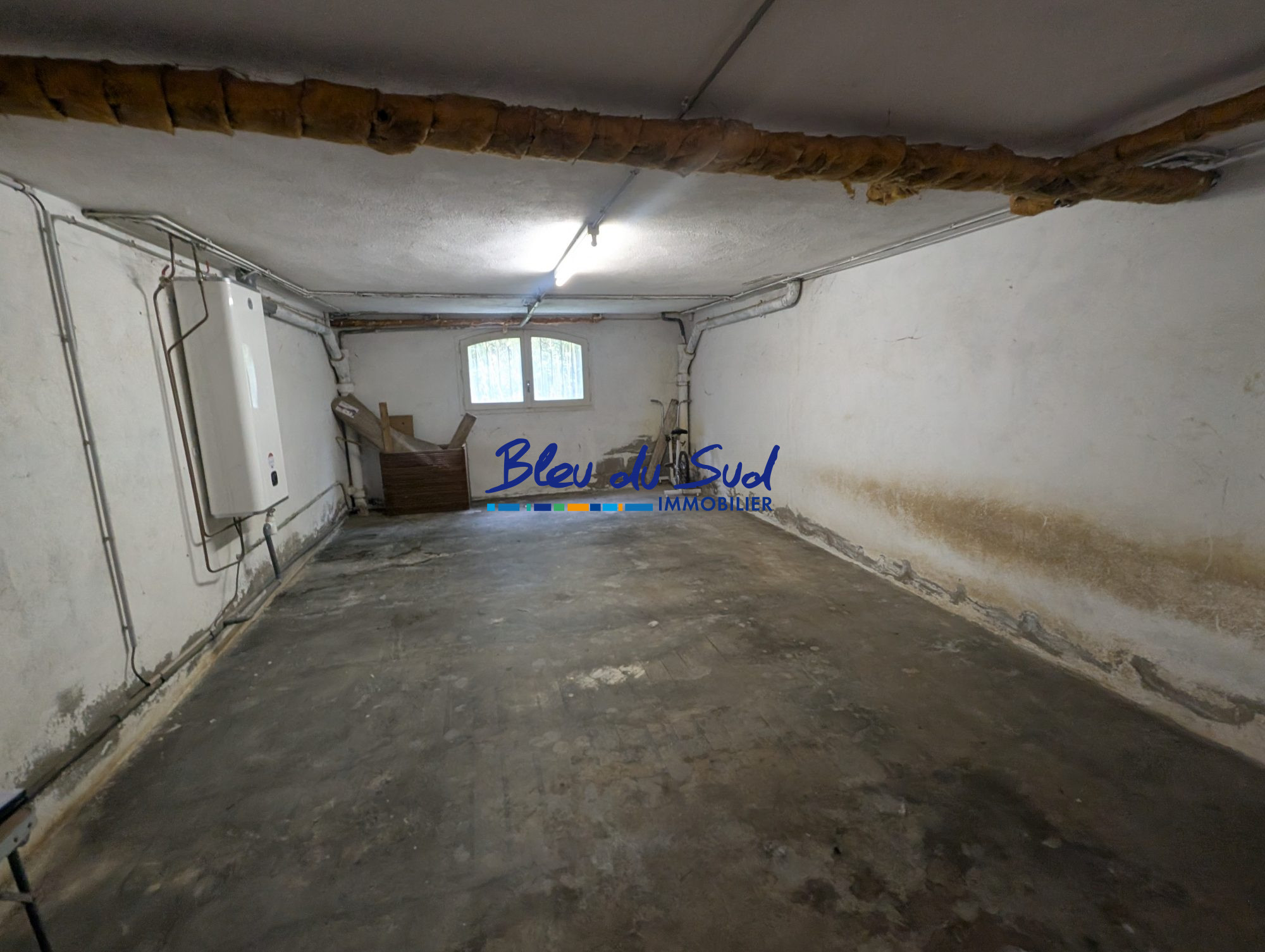 Photo 24 — BLEU DU SUD