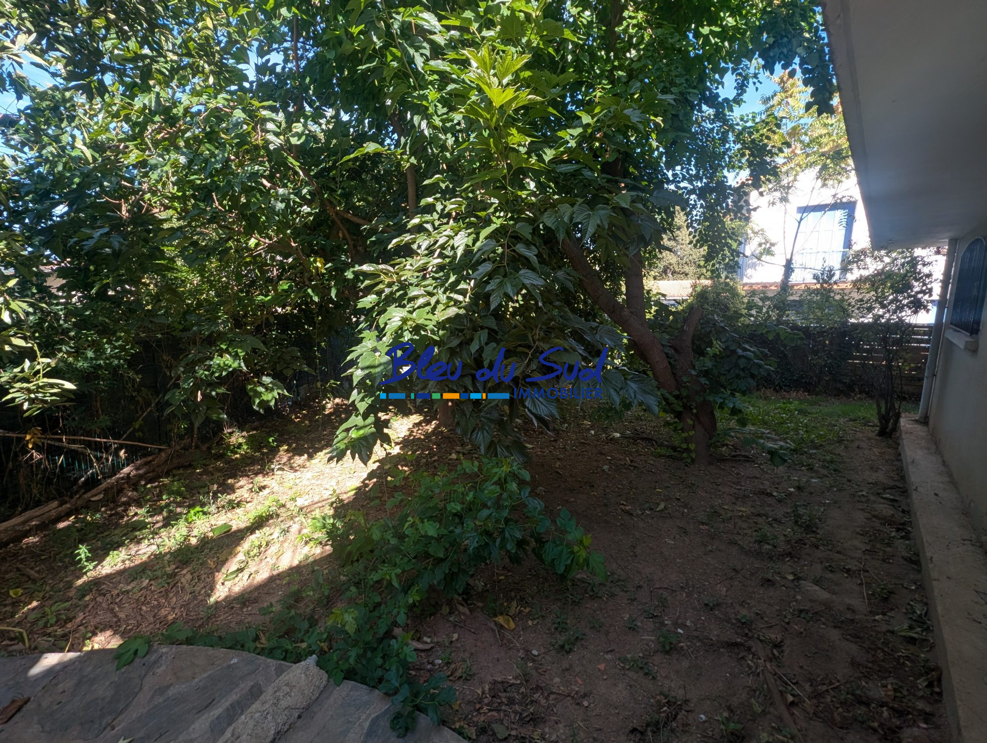 Photo 30 — BLEU DU SUD