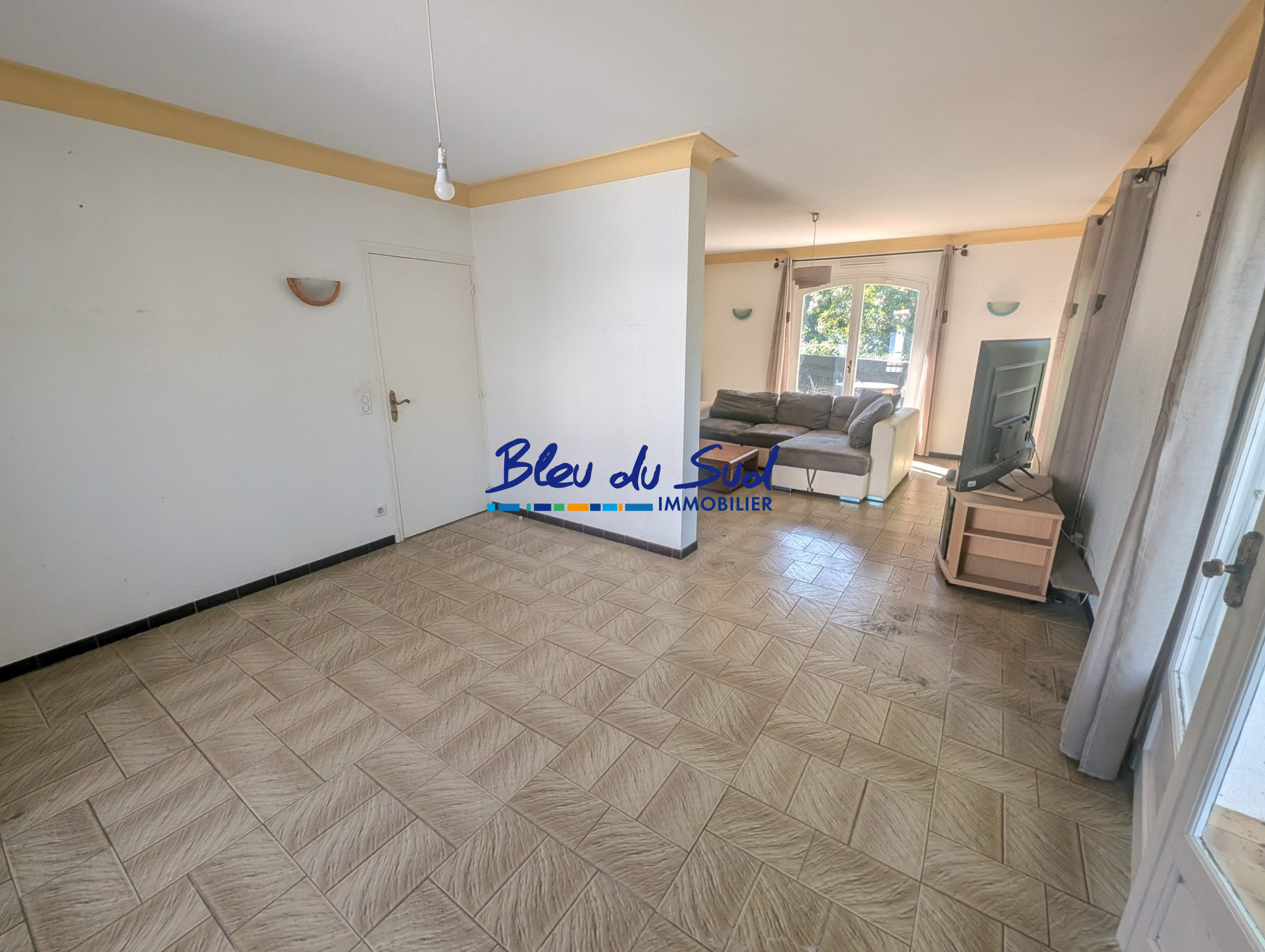 Photo 7 — BLEU DU SUD