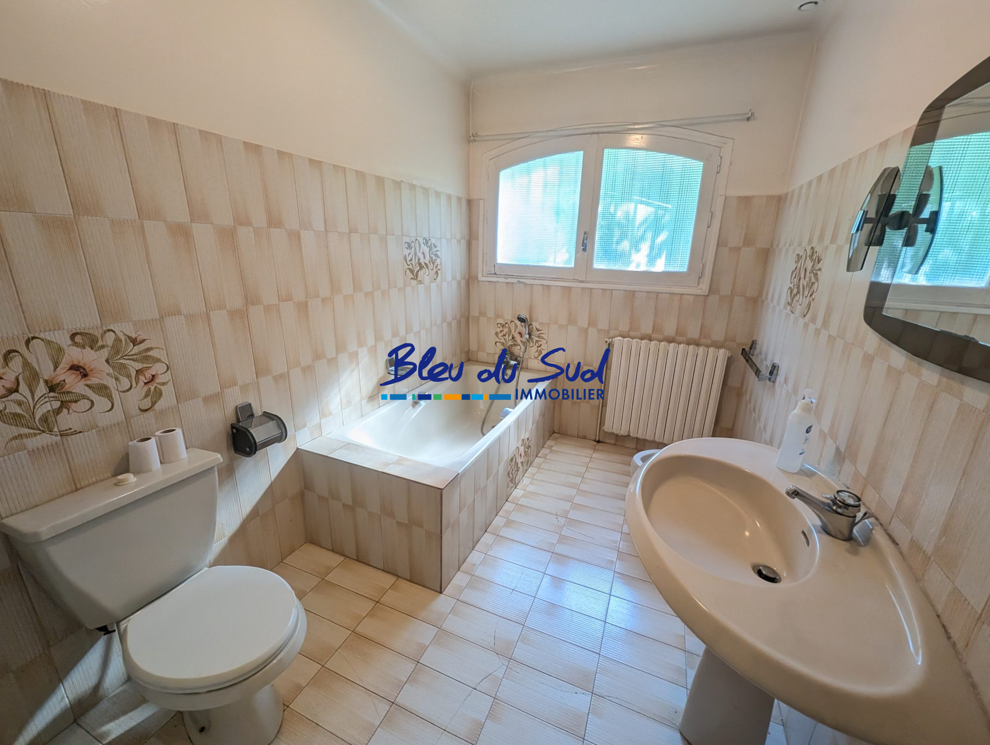 Photo 16 — BLEU DU SUD