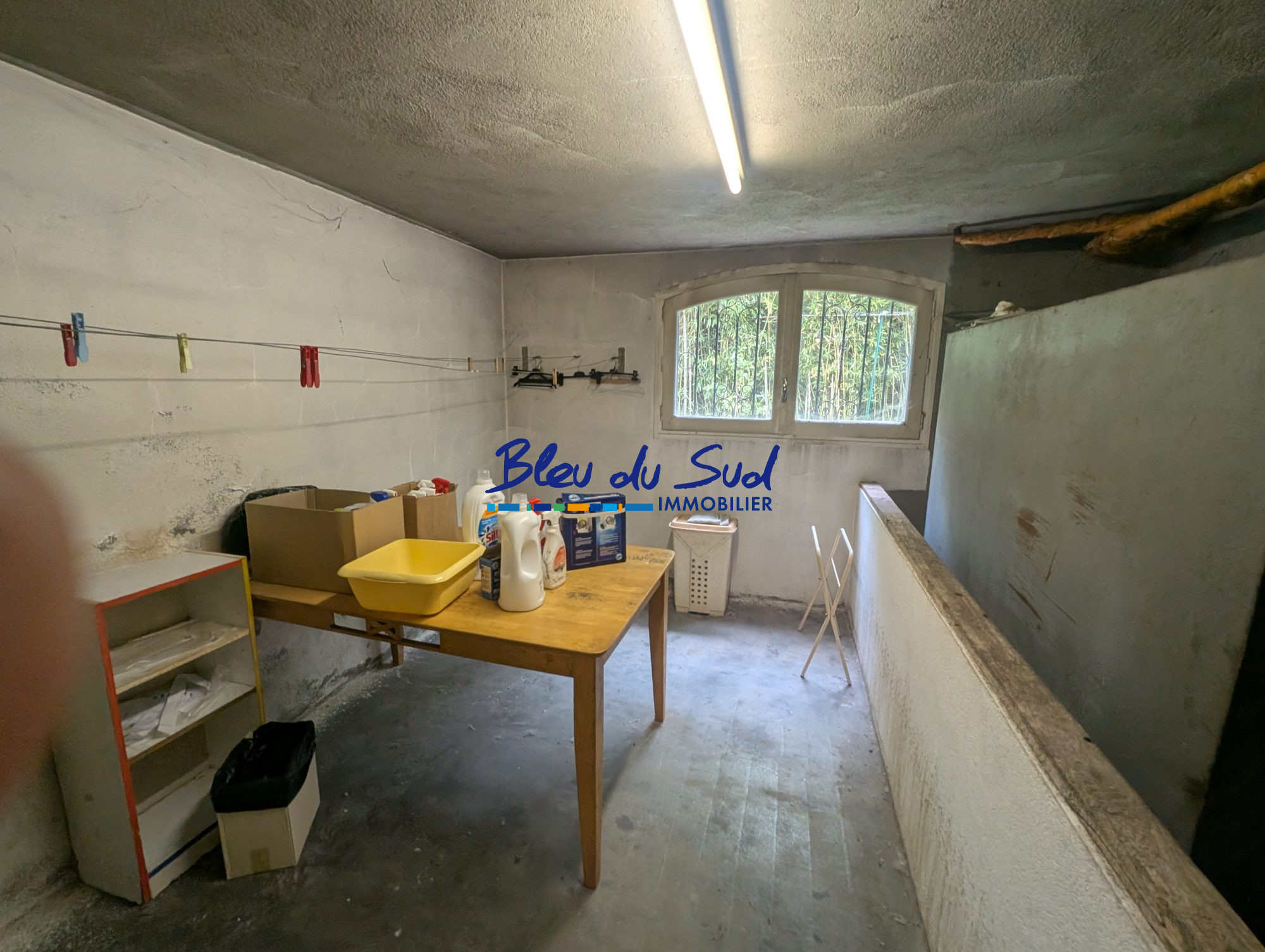 Photo 26 — BLEU DU SUD