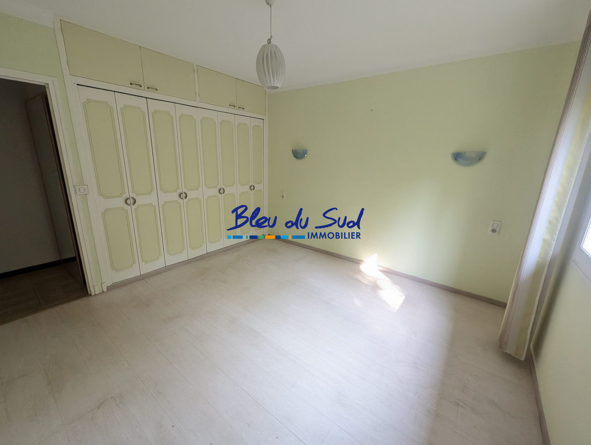 Photo 14 — BLEU DU SUD