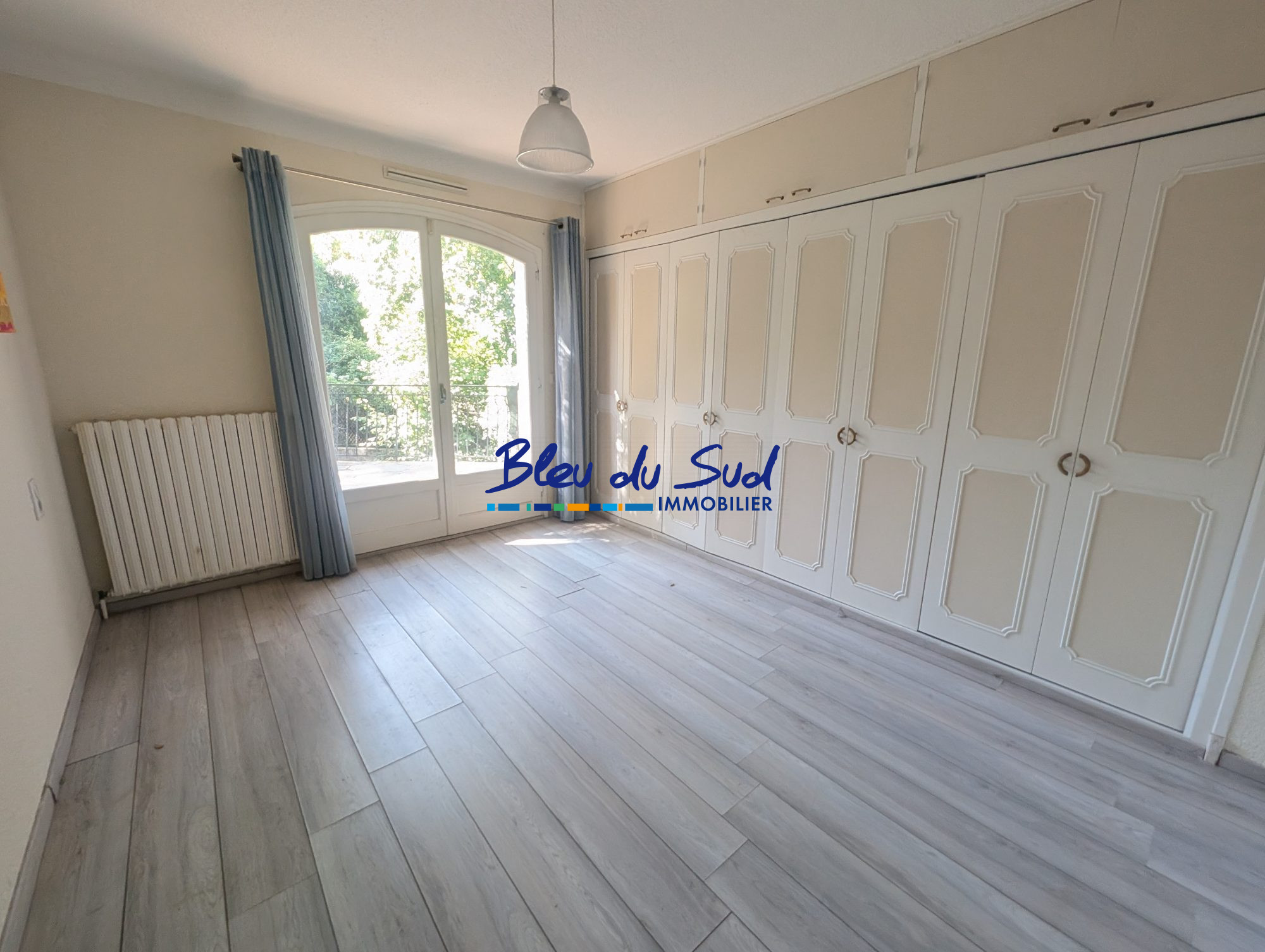 Photo 11 — BLEU DU SUD