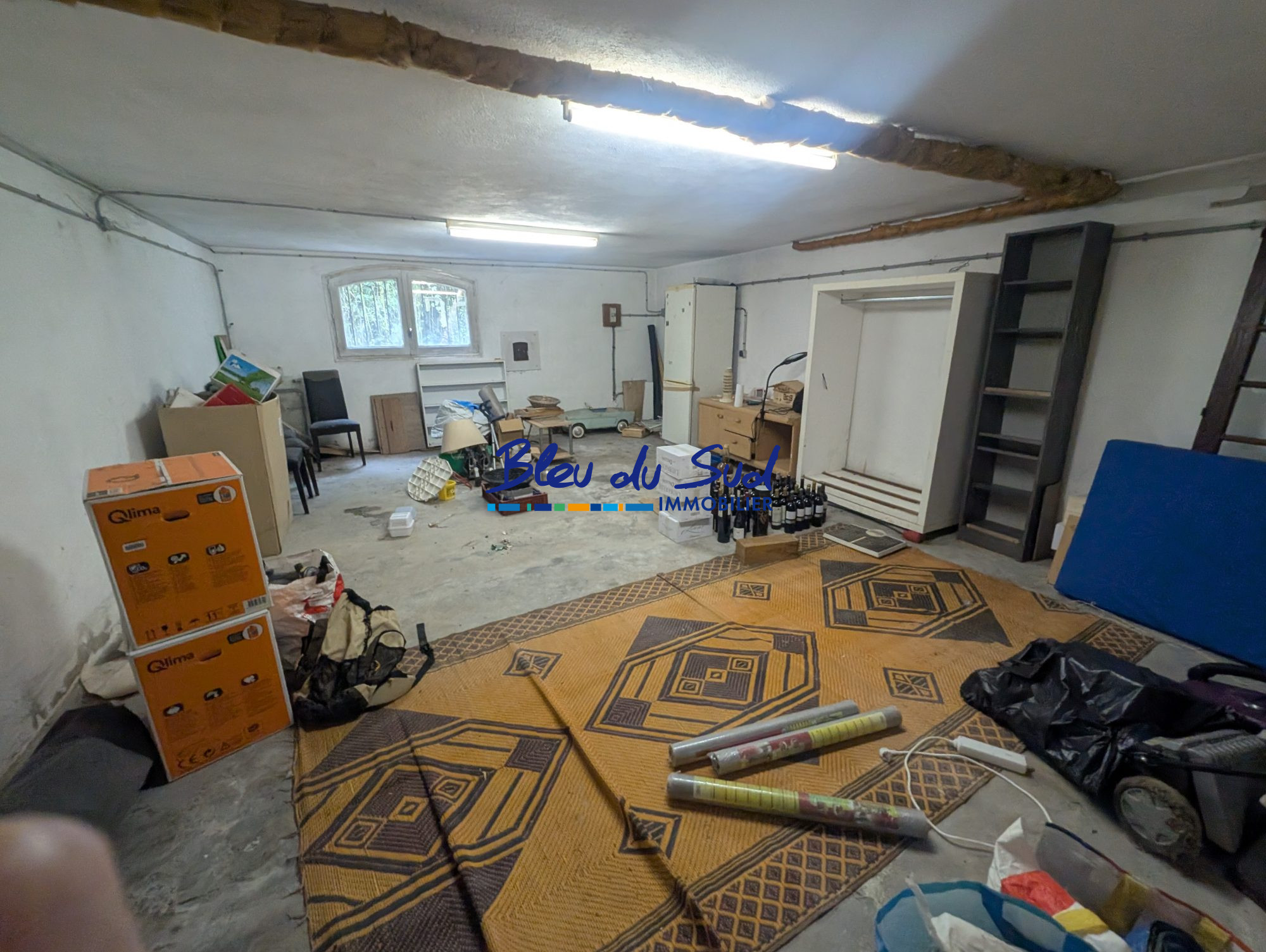 Photo 25 — BLEU DU SUD