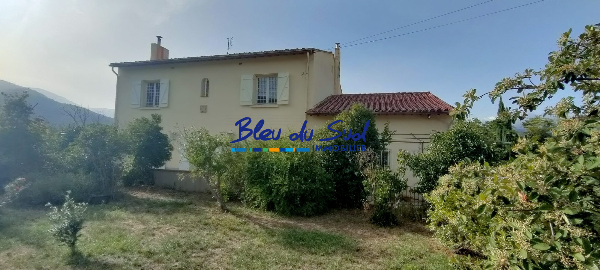 Photo 11 — BLEU DU SUD