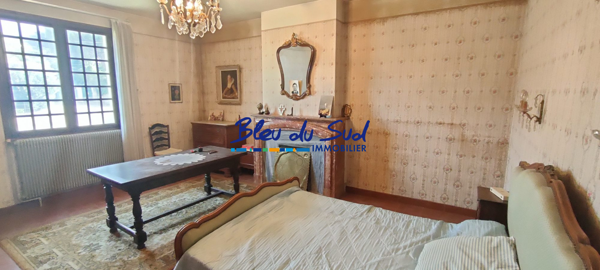 Photo 8 — BLEU DU SUD