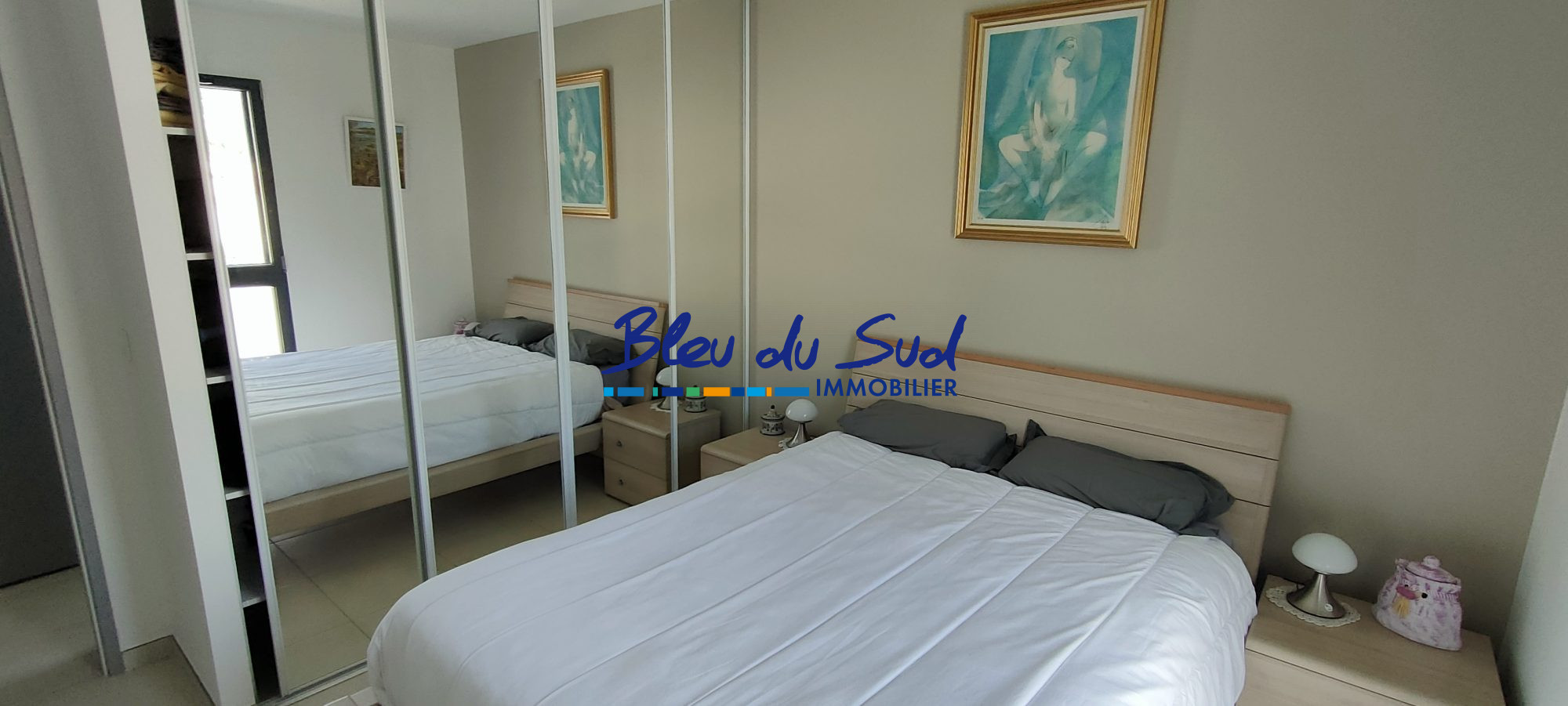 Photo 8 — BLEU DU SUD