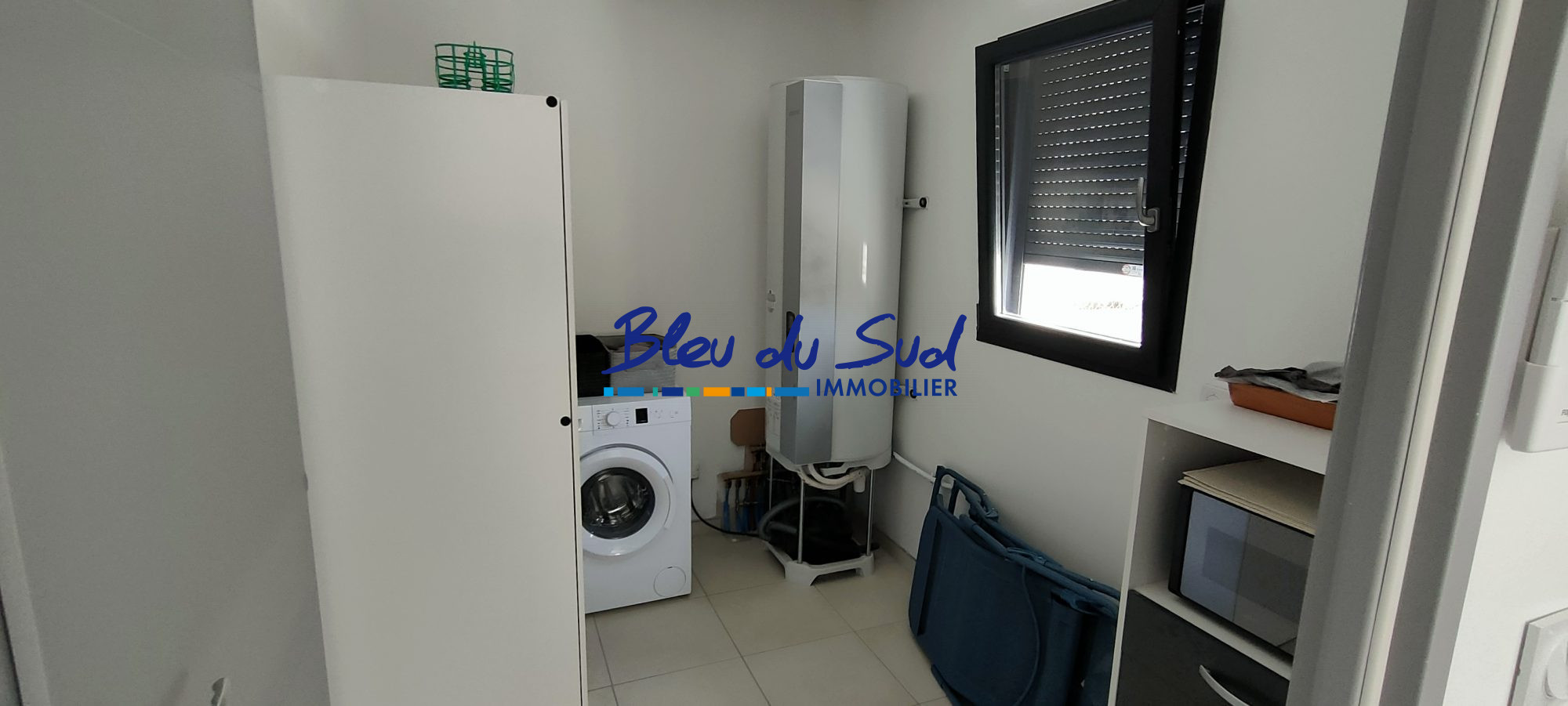 Photo 12 — BLEU DU SUD