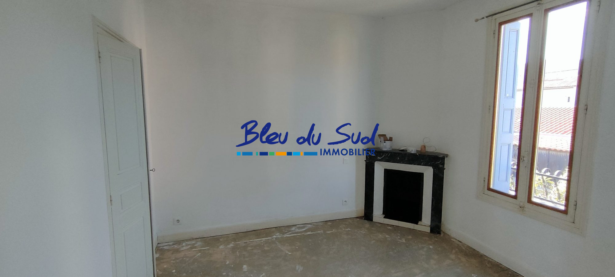 Photo 15 — BLEU DU SUD