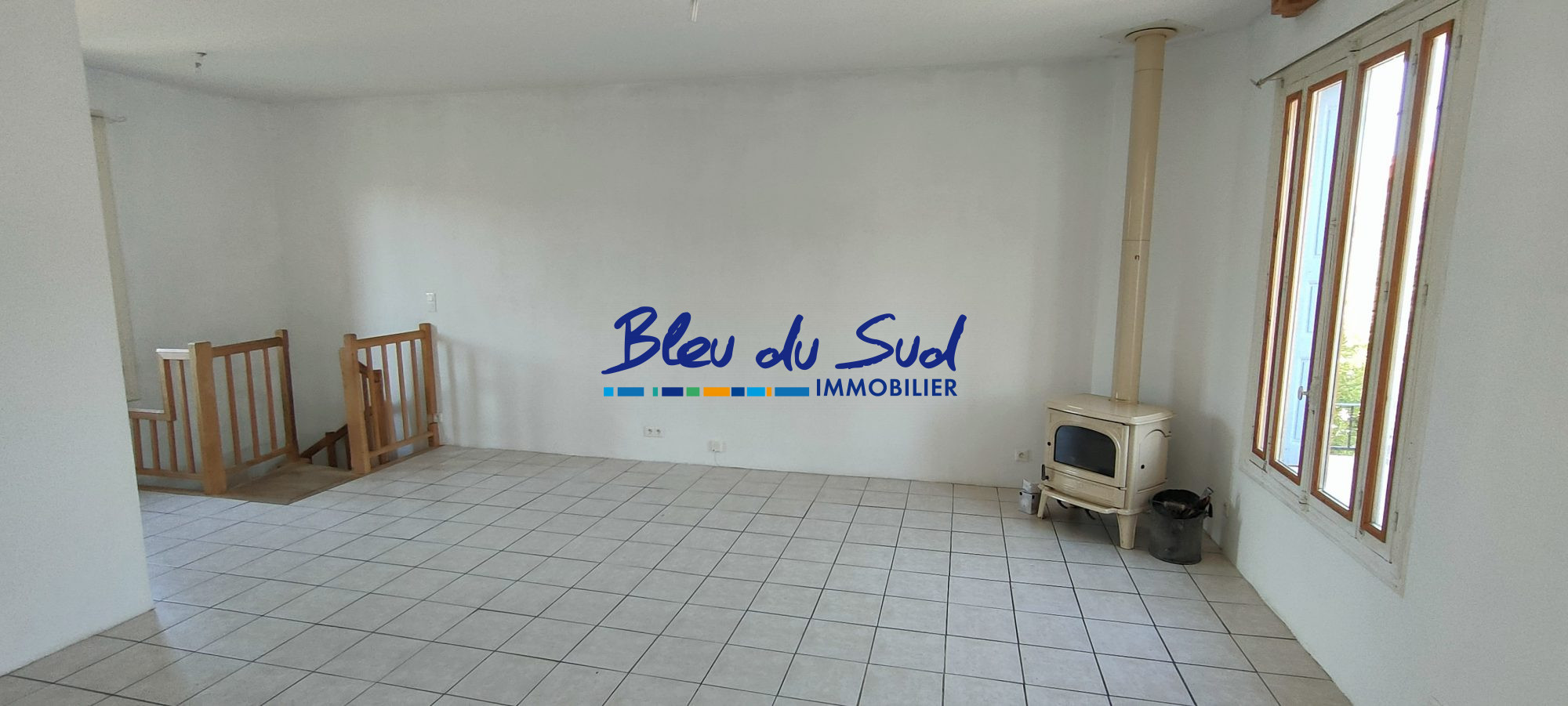 Photo 14 — BLEU DU SUD